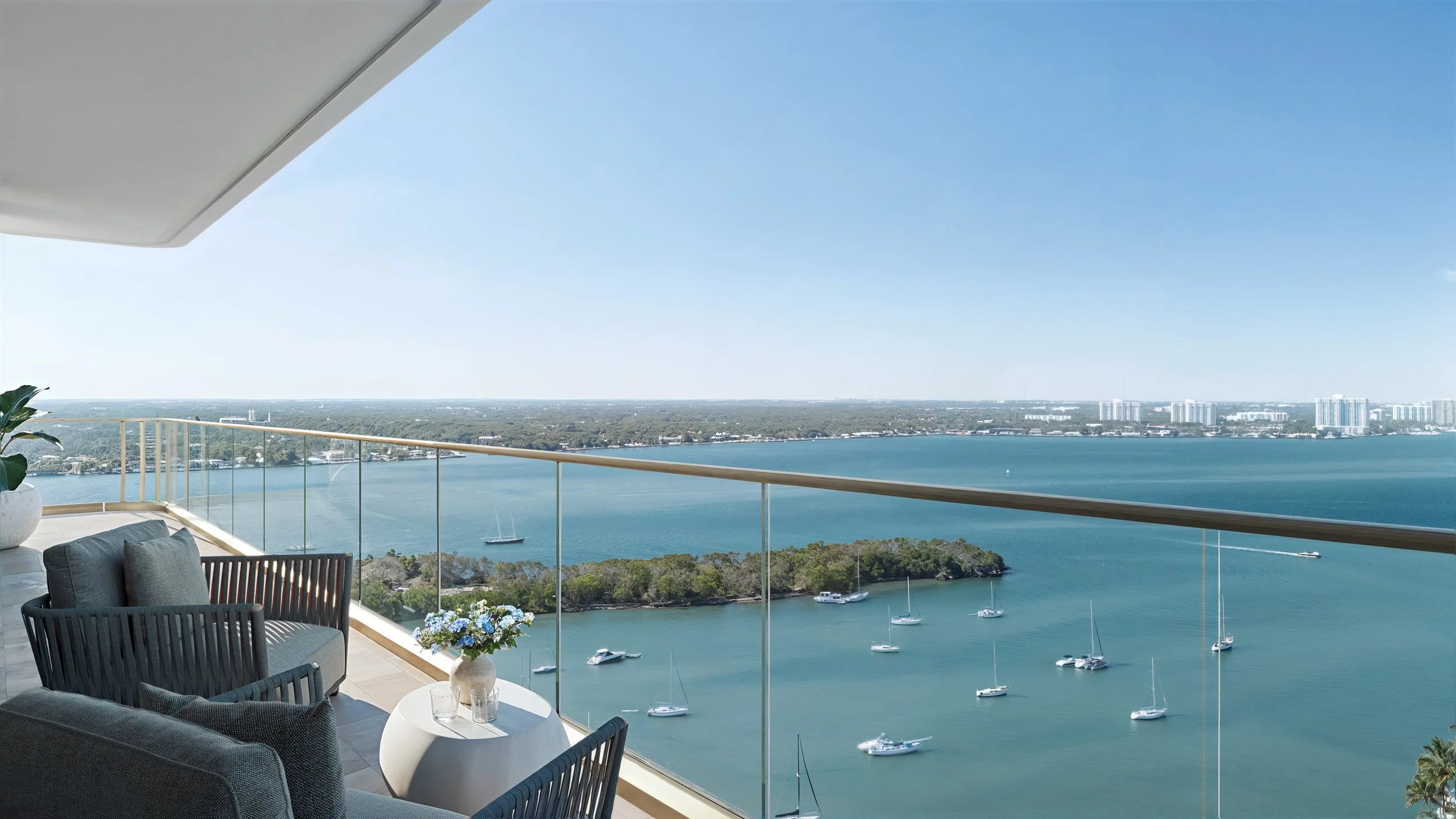 Development Spotlight: Tula Residences North Bay Village 10.jpg