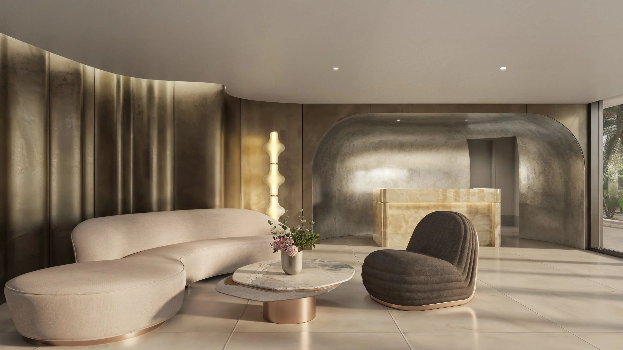 Development Spotlight: Tula Residences North Bay Village 12.jpg