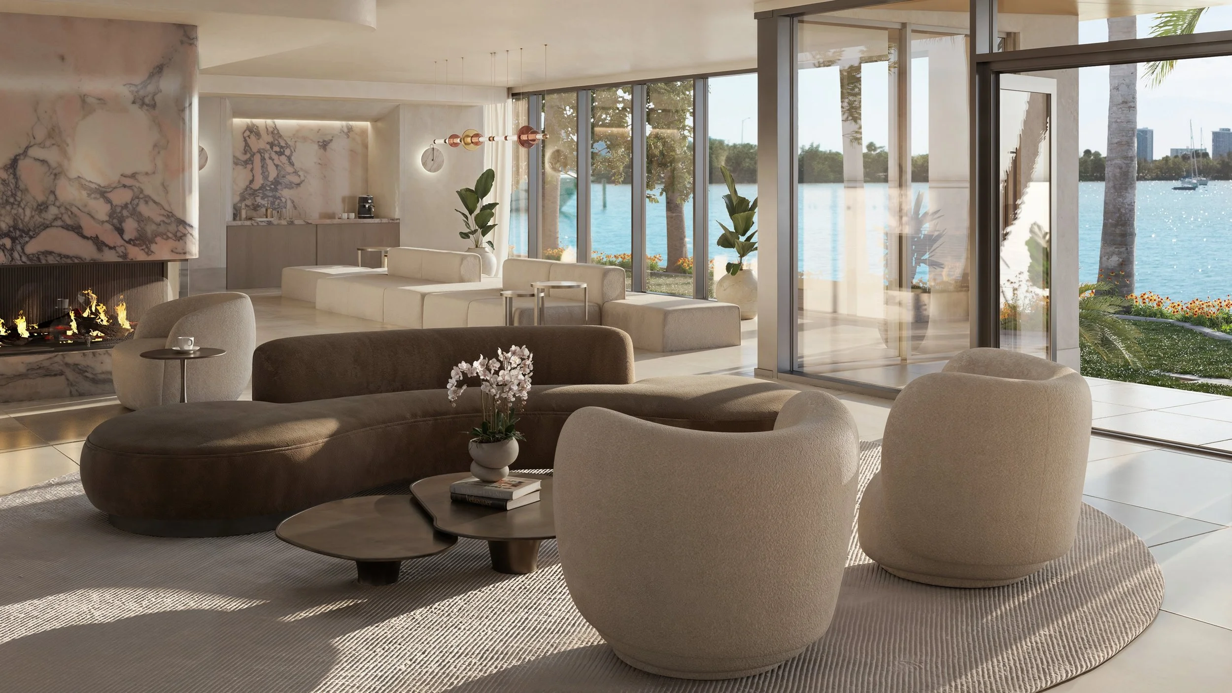 Development Spotlight: Tula Residences North Bay Village 13.jpg