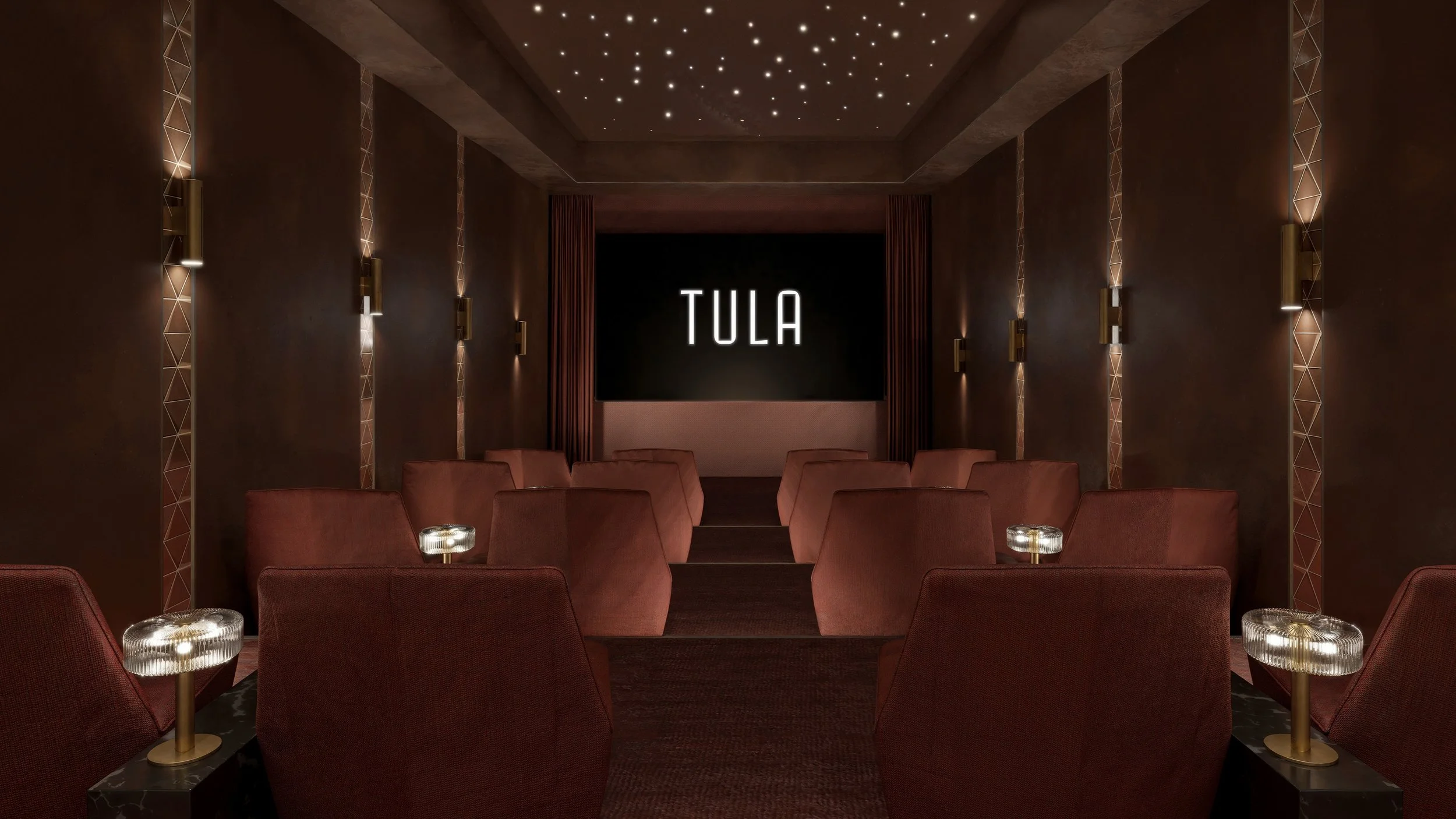 Development Spotlight: Tula Residences North Bay Village 16.jpg