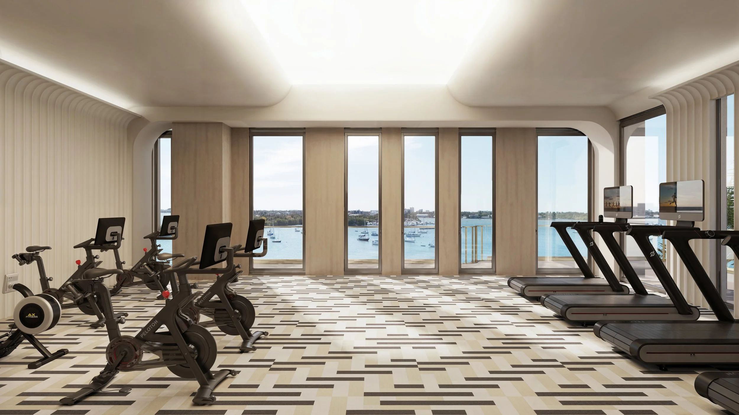 Development Spotlight: Tula Residences North Bay Village 15.jpg