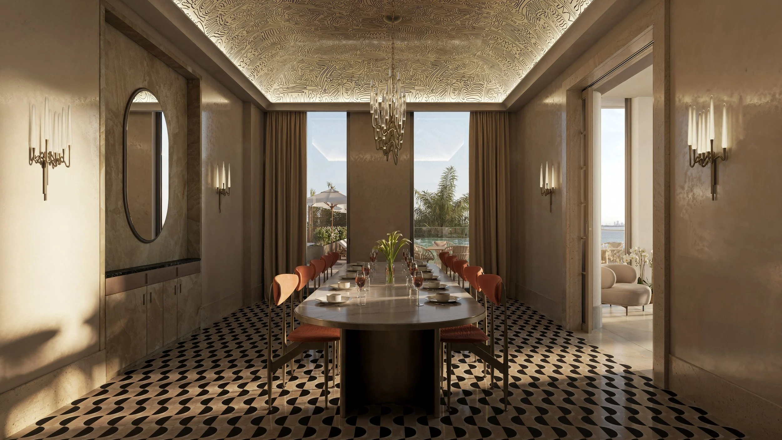 Development Spotlight: Tula Residences North Bay Village 17.jpg