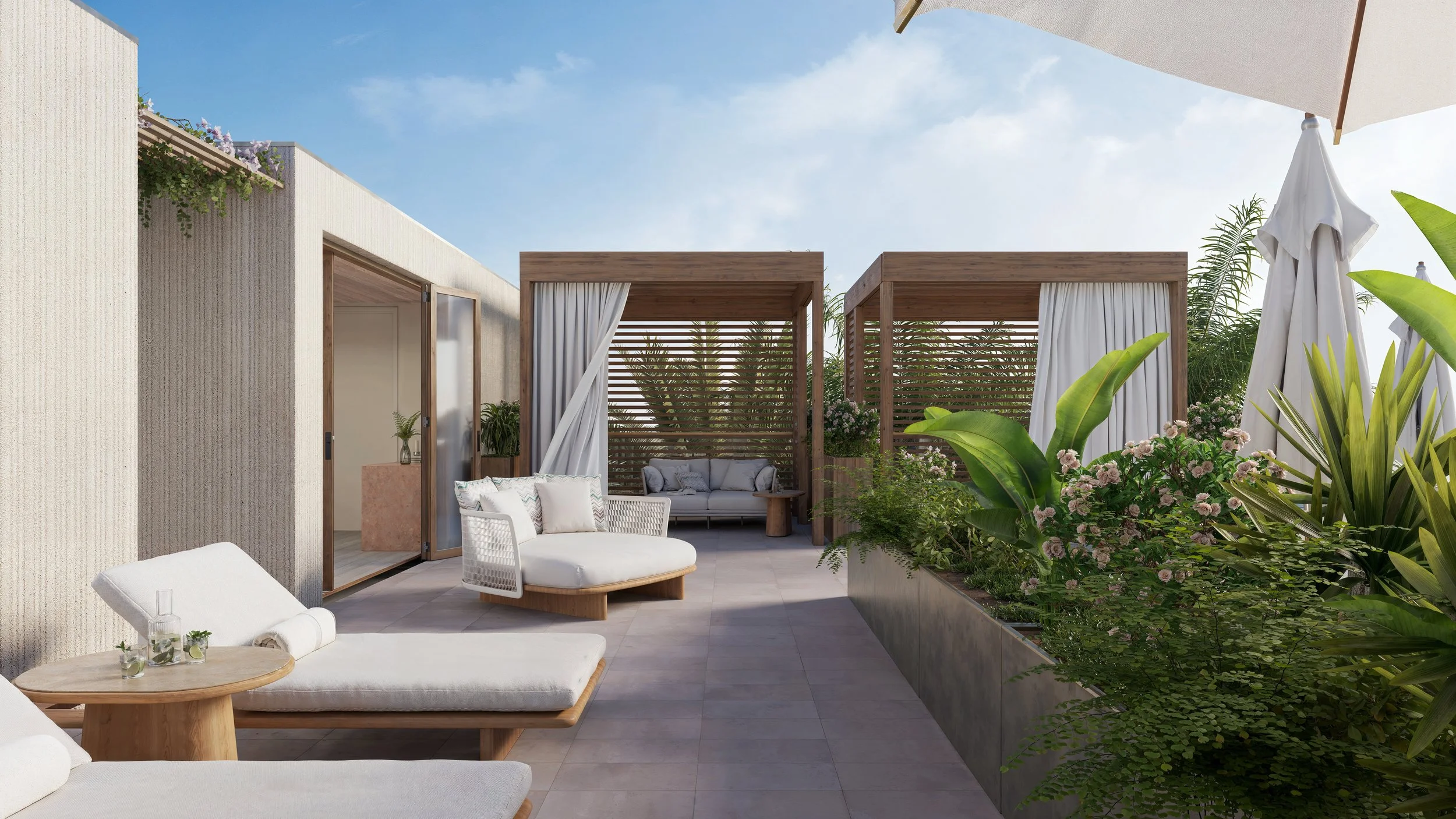 Development Spotlight: Tula Residences North Bay Village 19.jpg