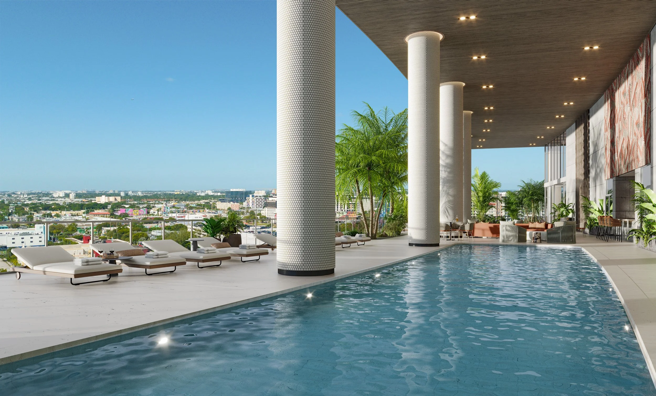 Kobi Karp-Designed Edge House Miami Completes Foundation Pour, Begins Vertical Construction in Edgewater 21.jpg