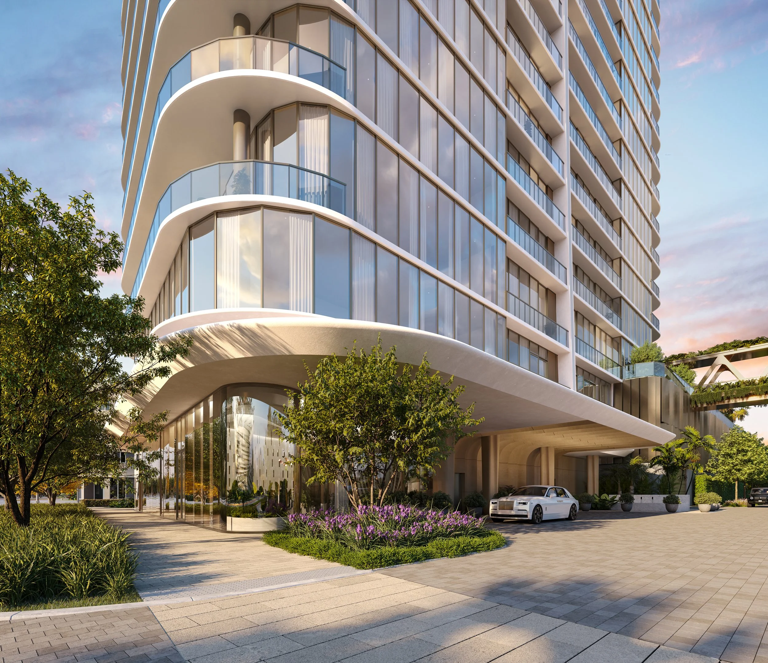 Kempinski Residences Miami Design District Reveals New Interior and Amenity Renderings 12.jpg
