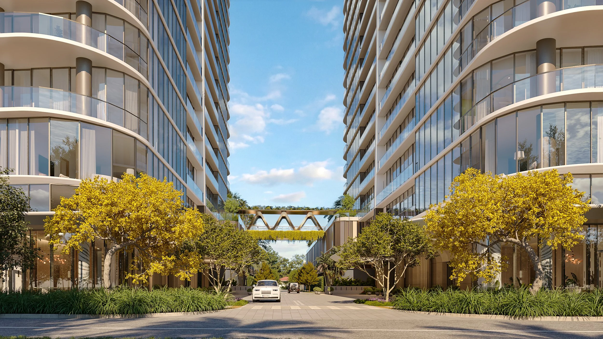 Kempinski Residences Miami Design District Reveals New Interior and Amenity Renderings 14.jpg