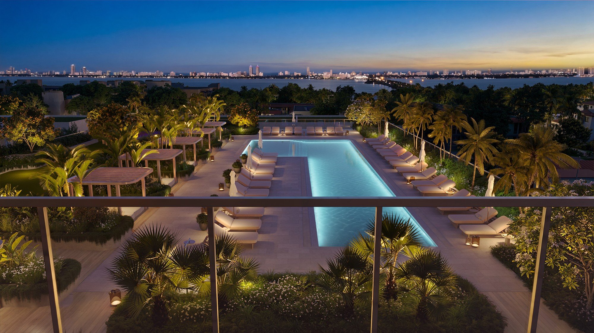 Kempinski Residences Miami Design District Reveals New Interior and Amenity Renderings 16.jpg