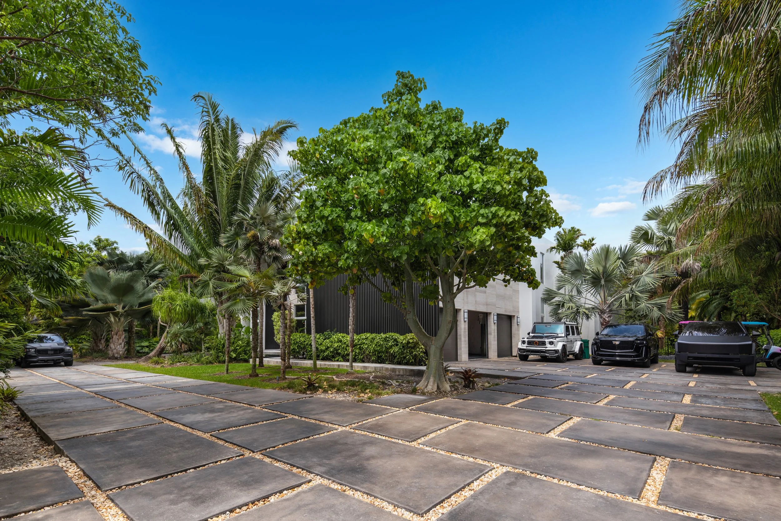 NBA All-Star Tyler Herro Lists His Pinecrest Estate For $11.999 Million Upon Trade From the Miami Heat PROFILE 15.jpg