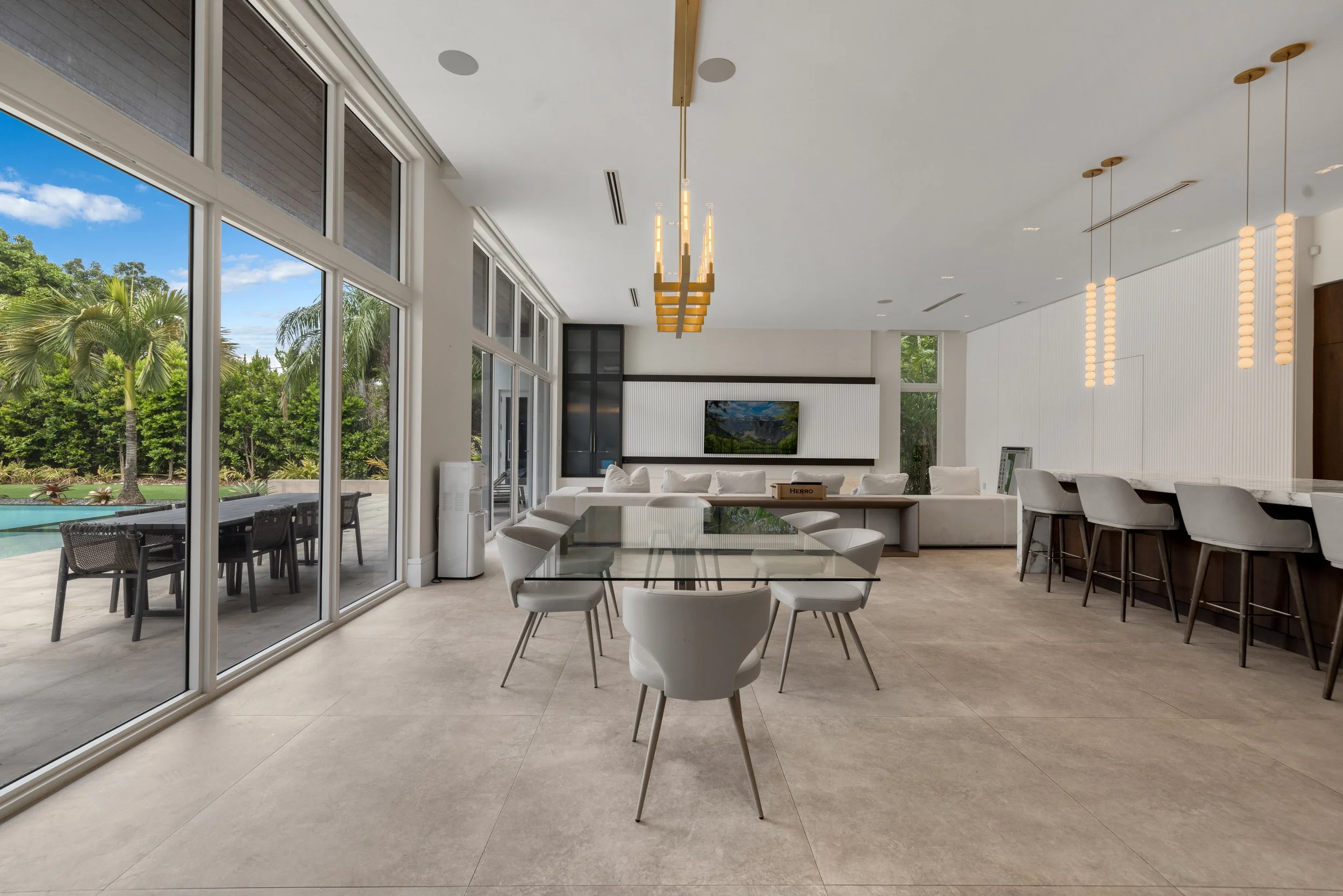 NBA All-Star Tyler Herro Lists His Pinecrest Estate For $11.999 Million Upon Trade From the Miami Heat PROFILE 21.jpg