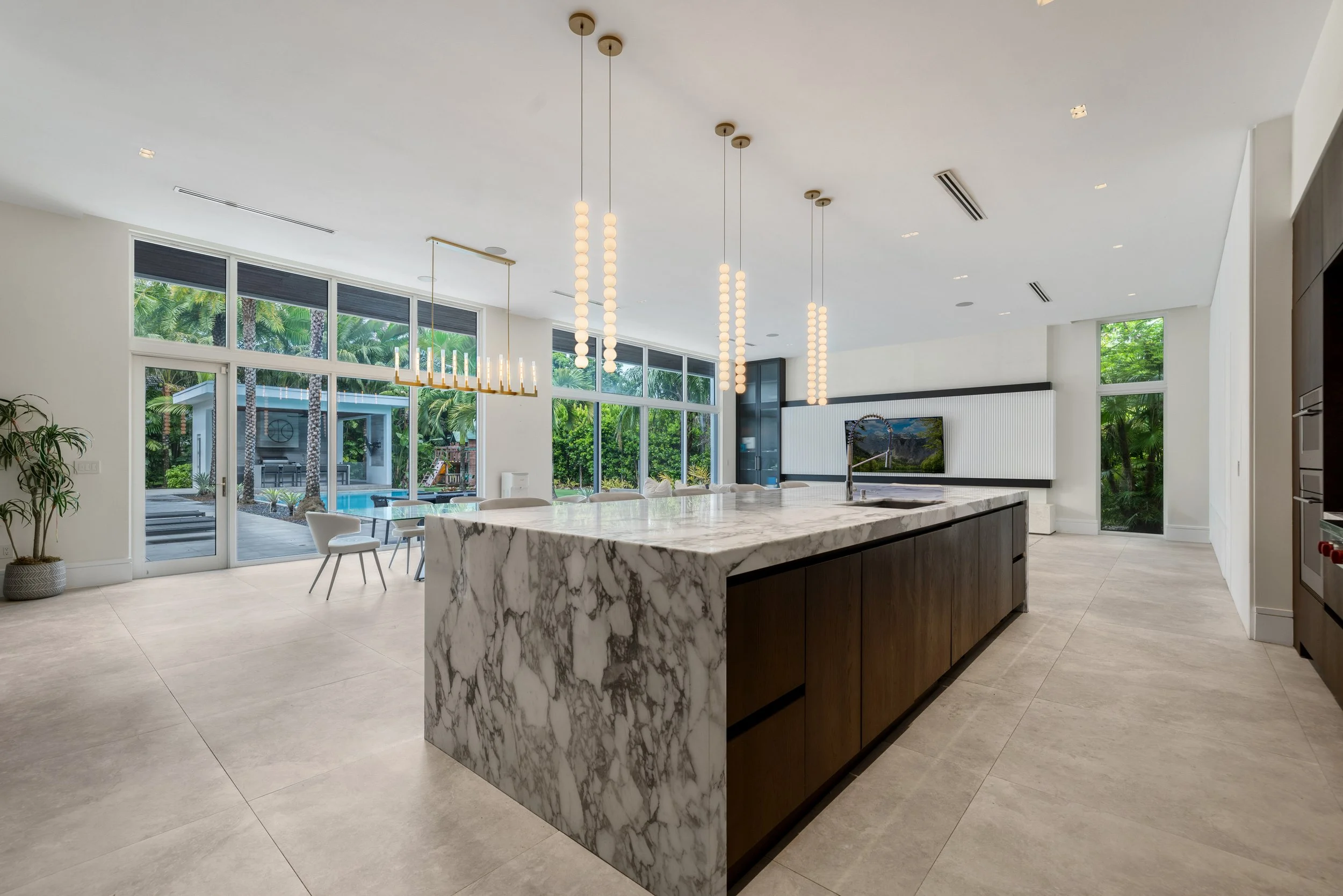 NBA All-Star Tyler Herro Lists His Pinecrest Estate For $11.999 Million Upon Trade From the Miami Heat PROFILE 24.jpg