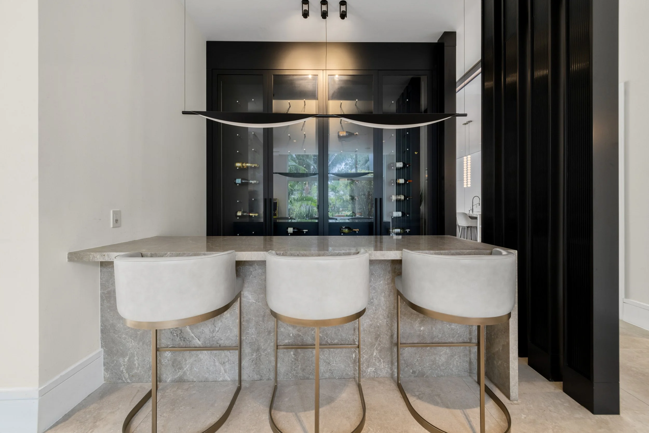 NBA All-Star Tyler Herro Lists His Pinecrest Estate For $11.999 Million Upon Trade From the Miami Heat PROFILE 42.jpg