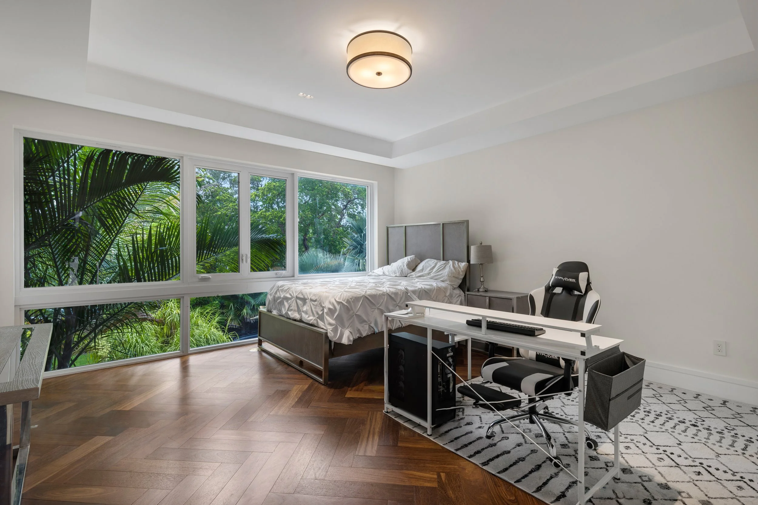 NBA All-Star Tyler Herro Lists His Pinecrest Estate For $11.999 Million Upon Trade From the Miami Heat PROFILE 44.jpg