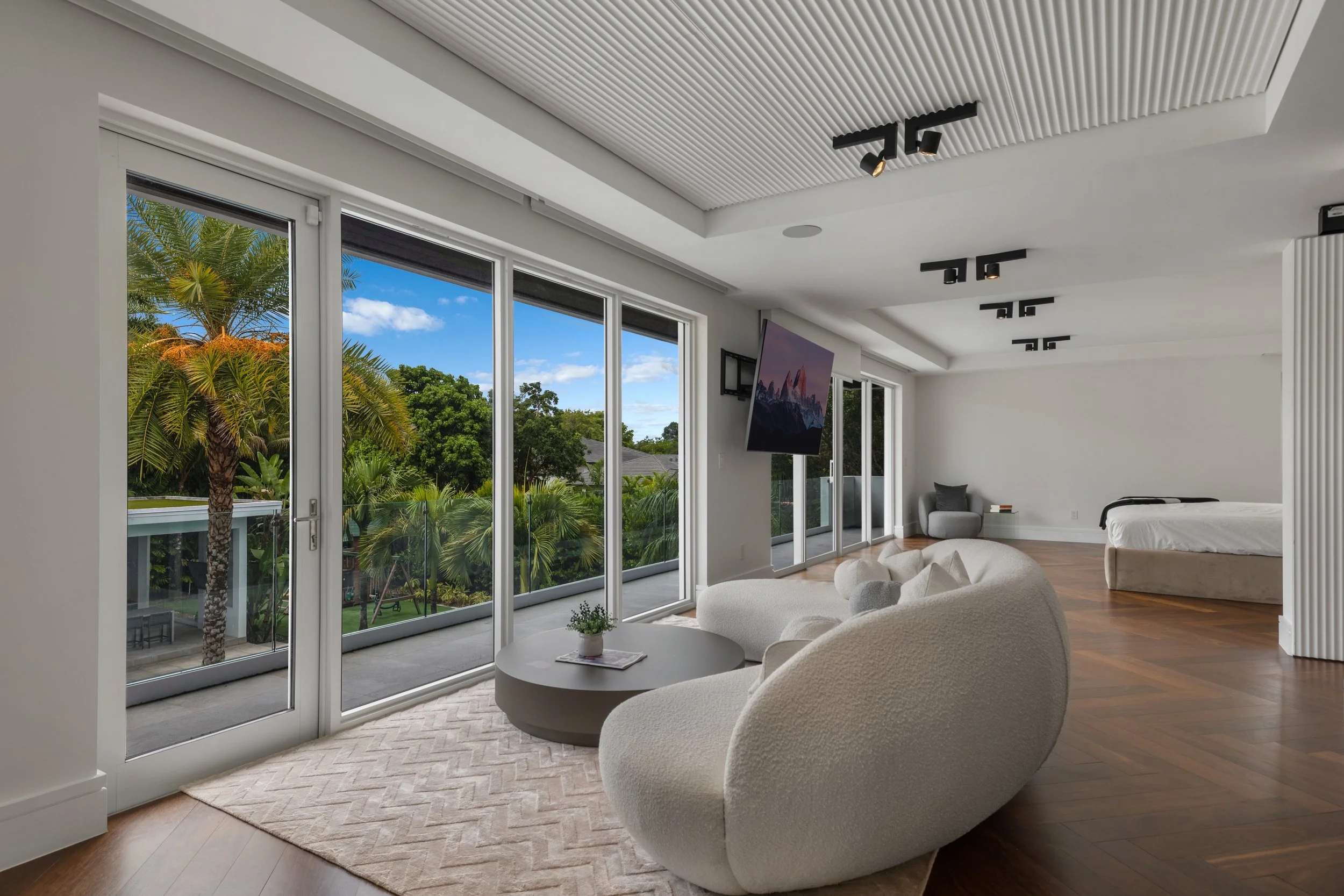 NBA All-Star Tyler Herro Lists His Pinecrest Estate For $11.999 Million Upon Trade From the Miami Heat PROFILE 52.jpg