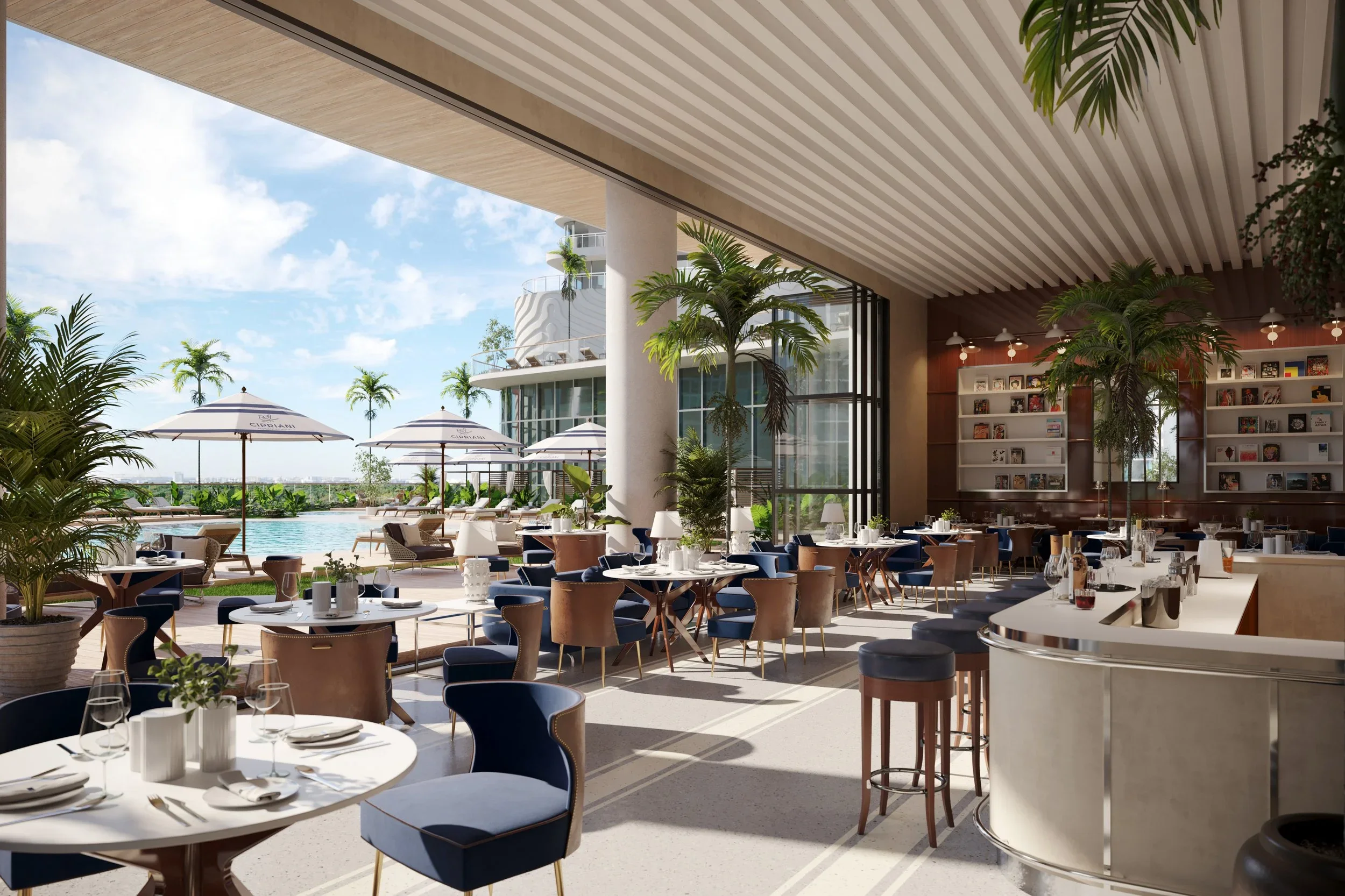 Cipriani Residences Miami Tops Off Construction, Surpasses 80% Sold Ahead of Summer 2027 Delivery 6.jpg.webp