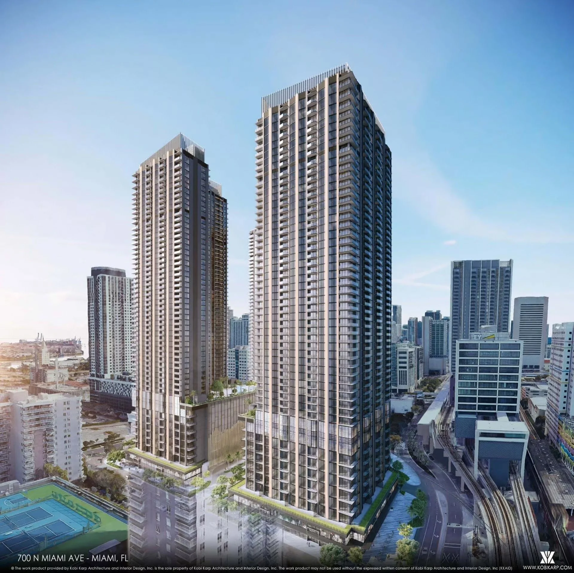 Witkoff Secures $302.6 Million Construction Loan for First Phase of Major Miami Worldcenter Development 13.jpg
