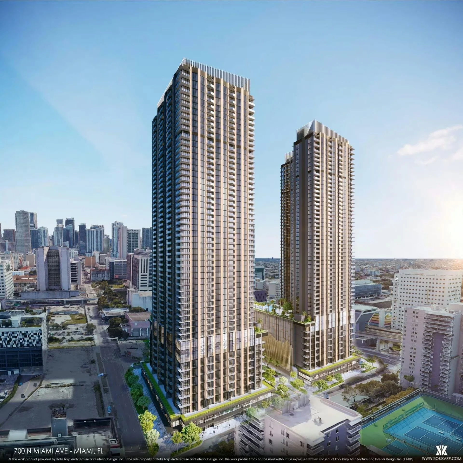Witkoff Secures $302.6 Million Construction Loan for First Phase of Major Miami Worldcenter Development 14.jpg