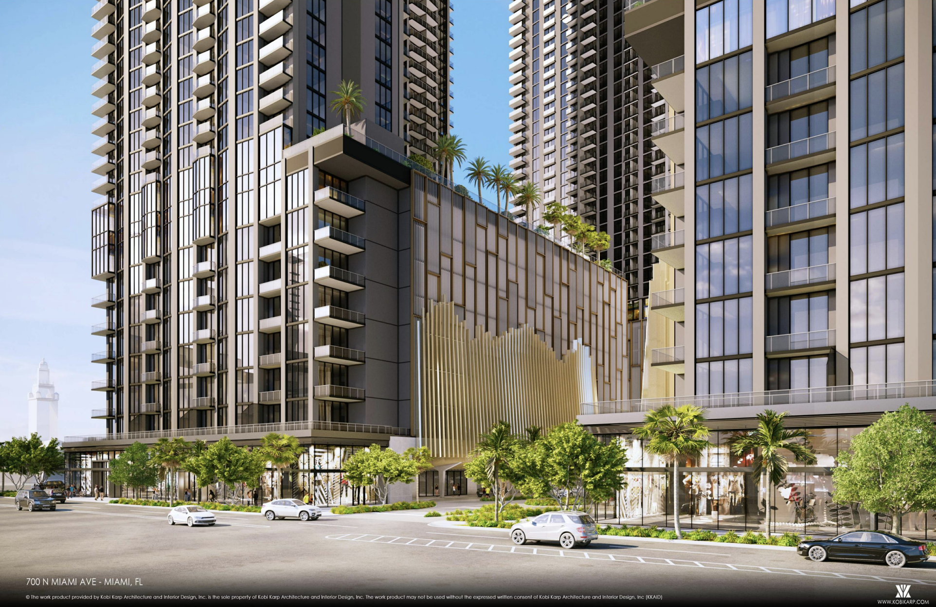 Witkoff Secures $302.6 Million Construction Loan for First Phase of Major Miami Worldcenter Development 3.png