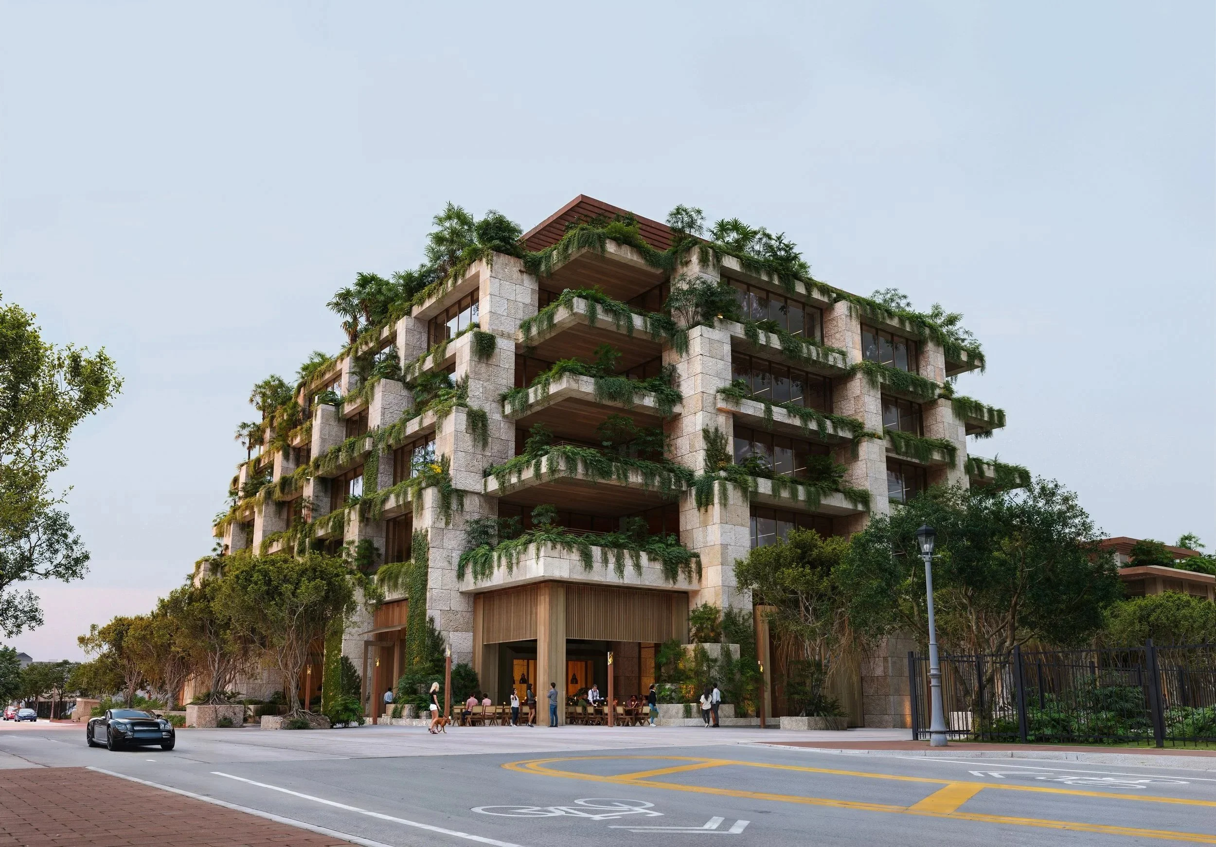 Allen Morris Company Ziggurat Coconut Grove 10.jpg.jpeg