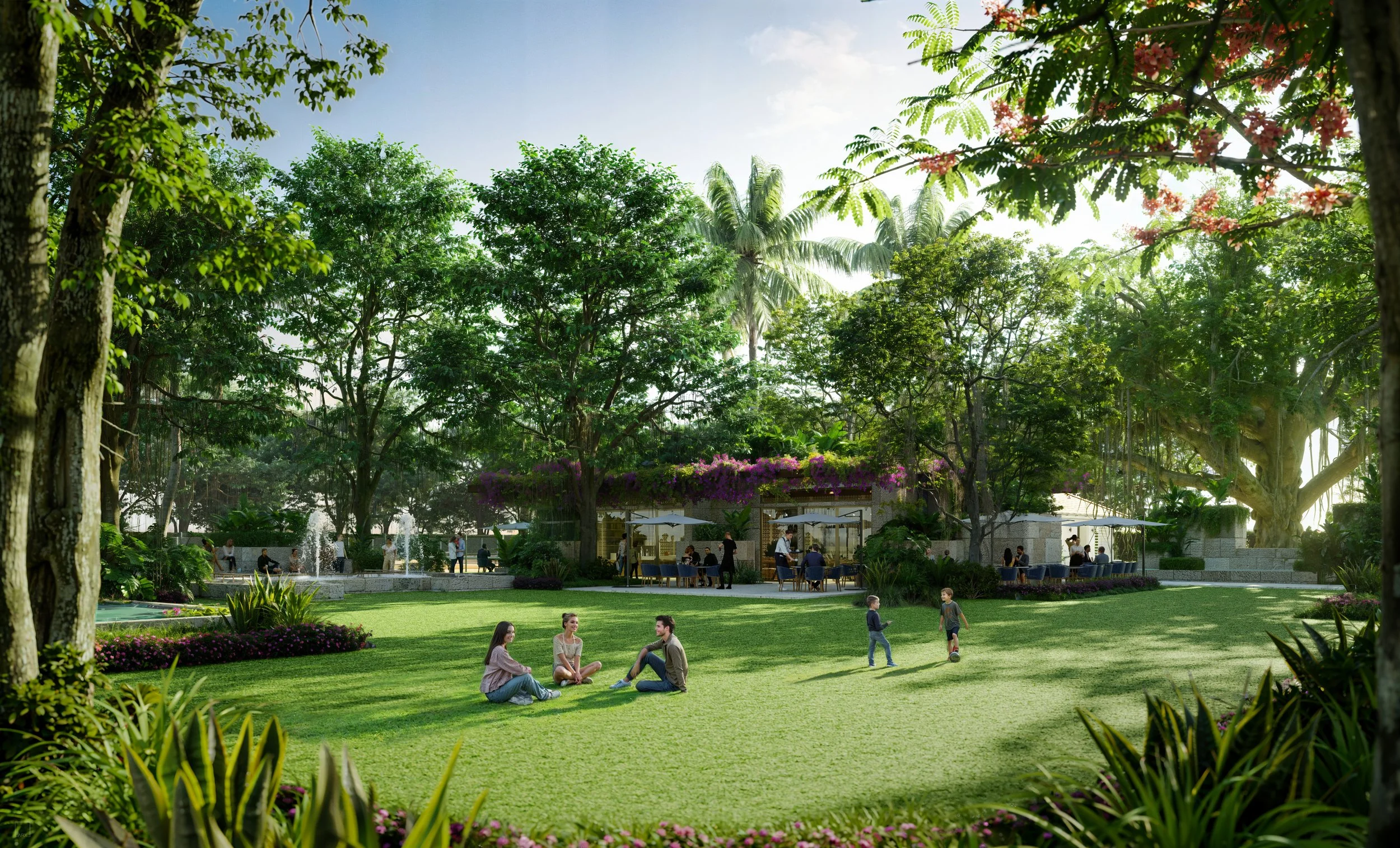 Allen Morris-Coconut Groove-01-Park-05.jpg