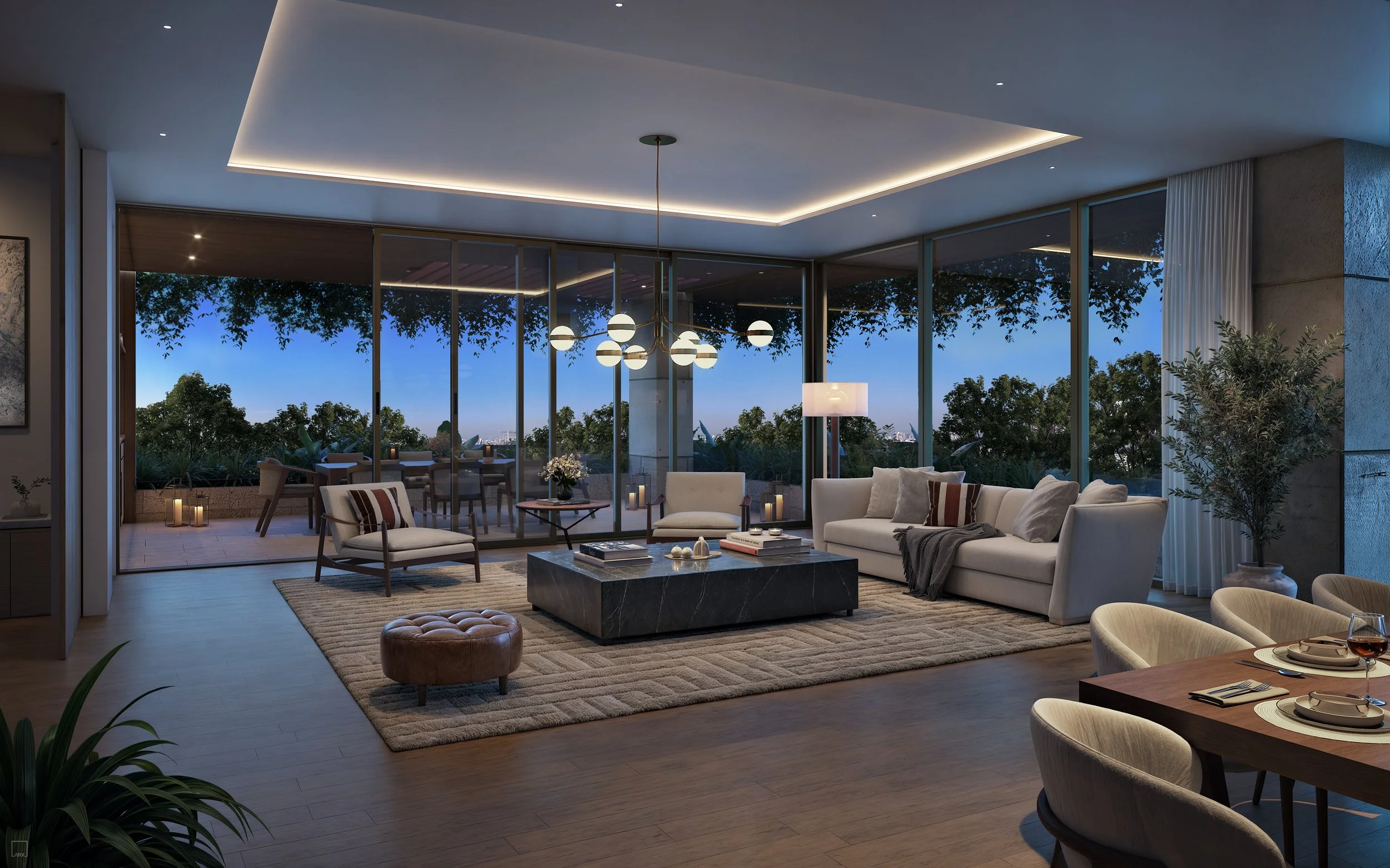 Allen Morris-Coconut Groove-02-Penthouse-04.jpg