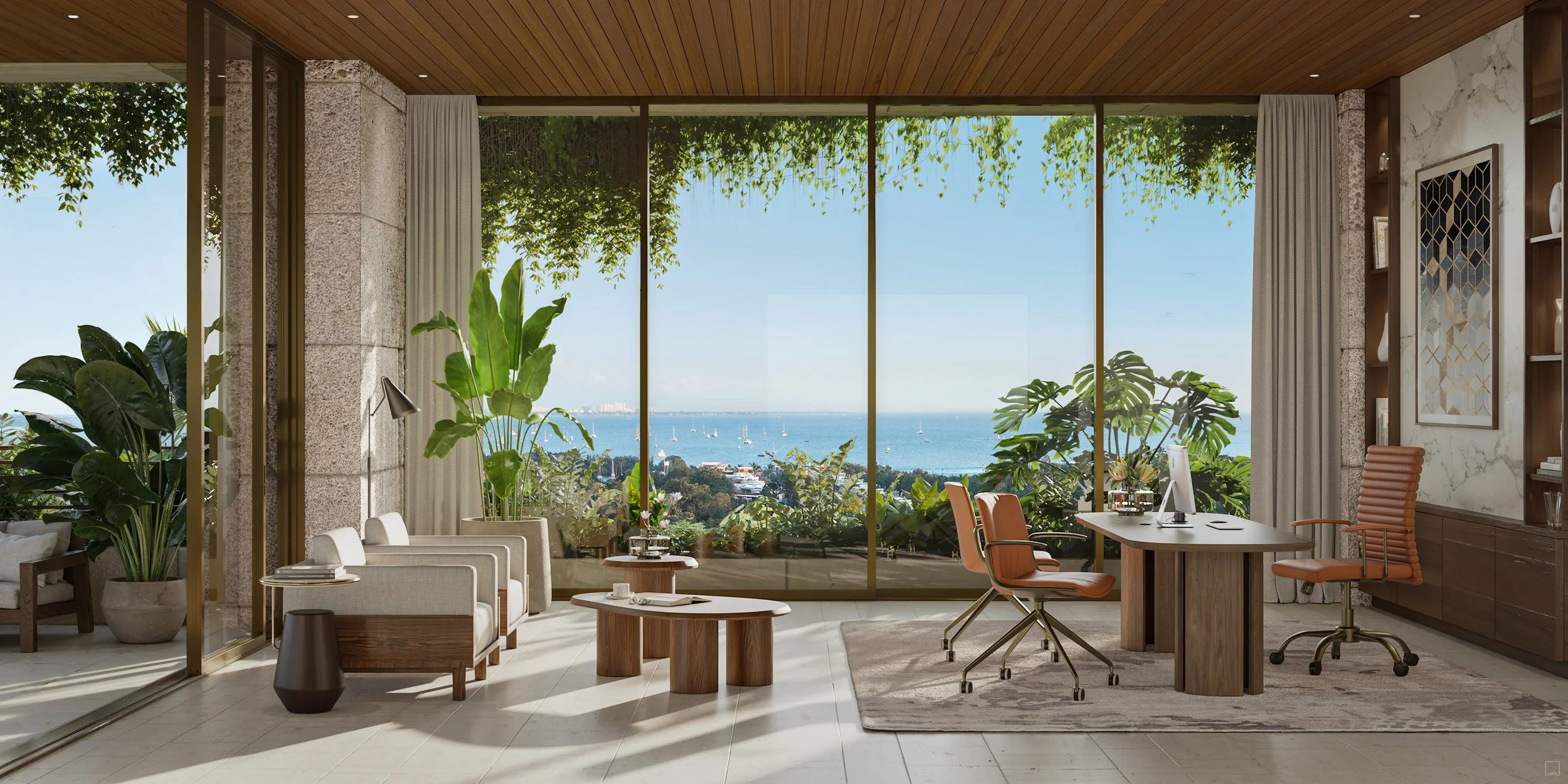 Allen Morris-Coconut Groove-04-Executive Office-01.jpg