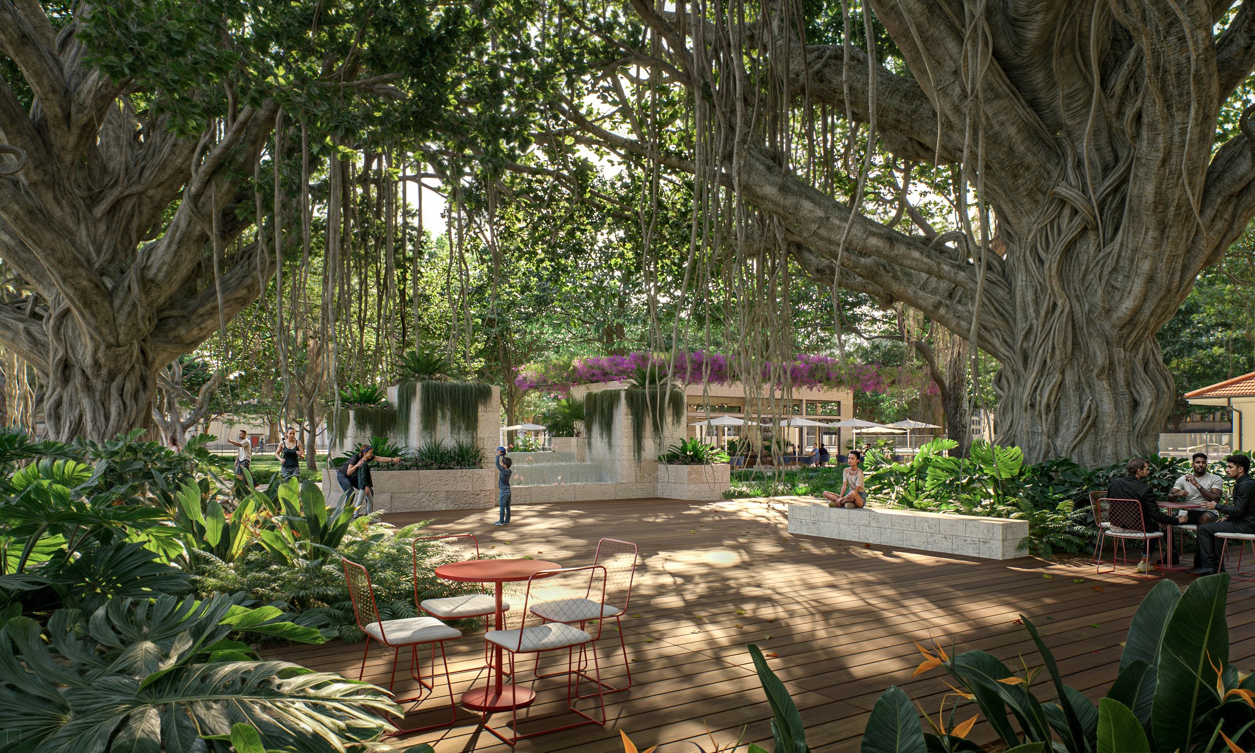 Allen_Morris-Coconut_Groove-02-Banyan-01 (1).jpg