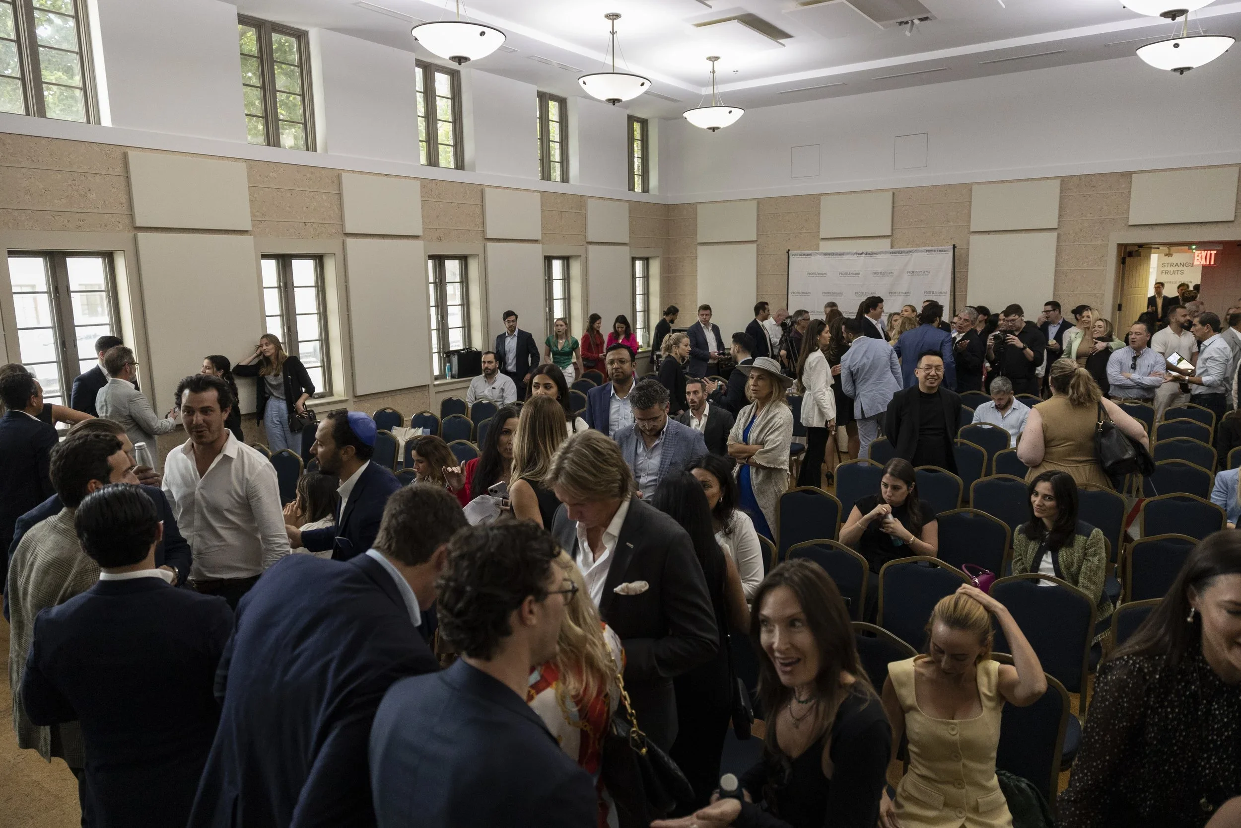 PROFILEmiami Coral Gables Museum 20.webp