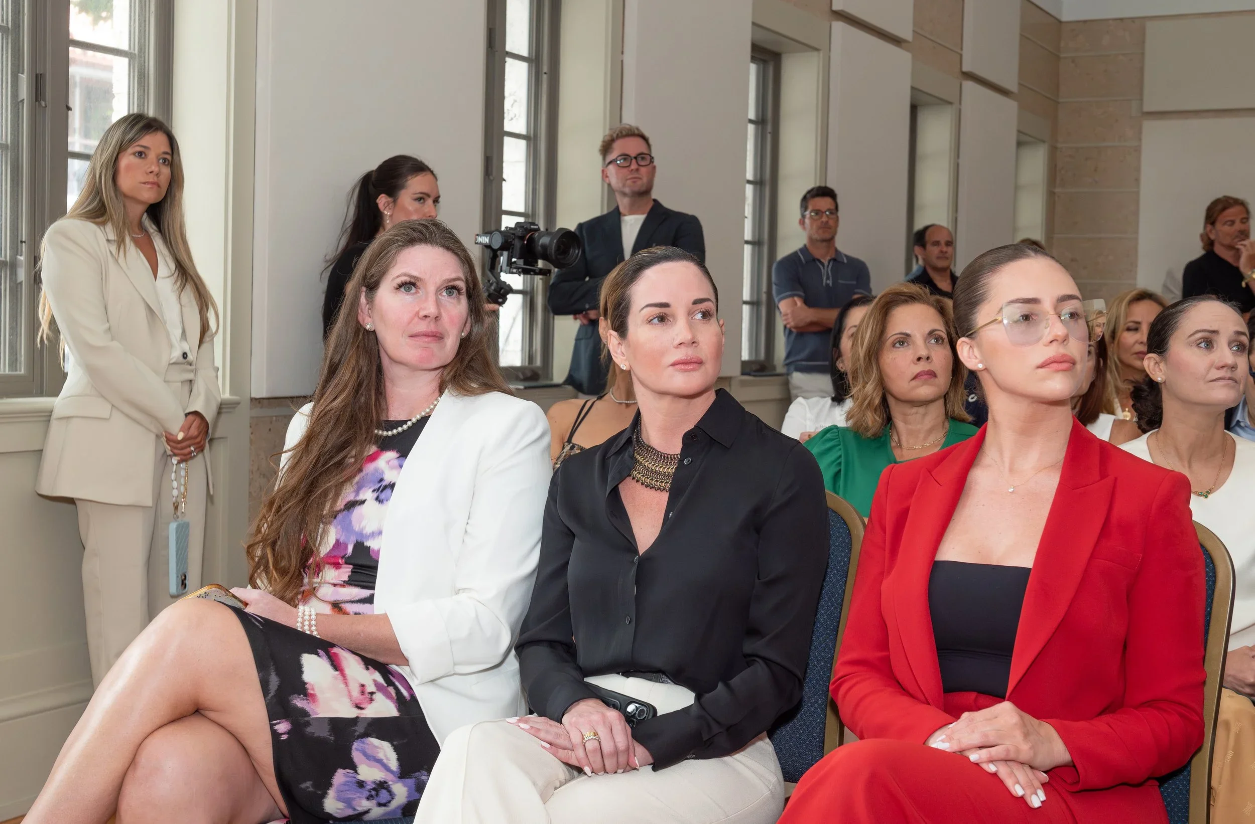 PROFILEmiami Coral Gables Museum 3.jpg.webp