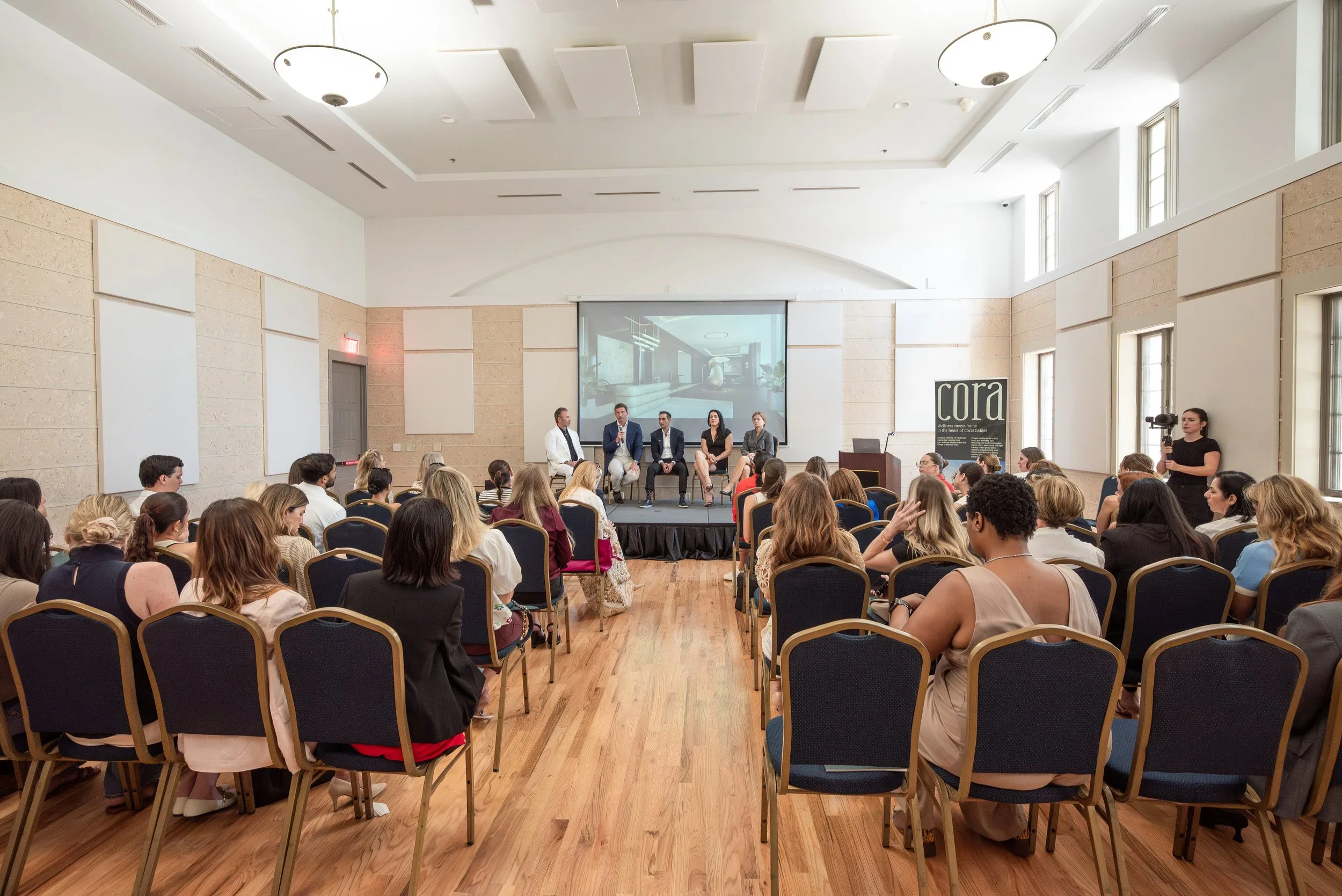 PROFILEmiami Coral Gables Museum 8.jpg.webp