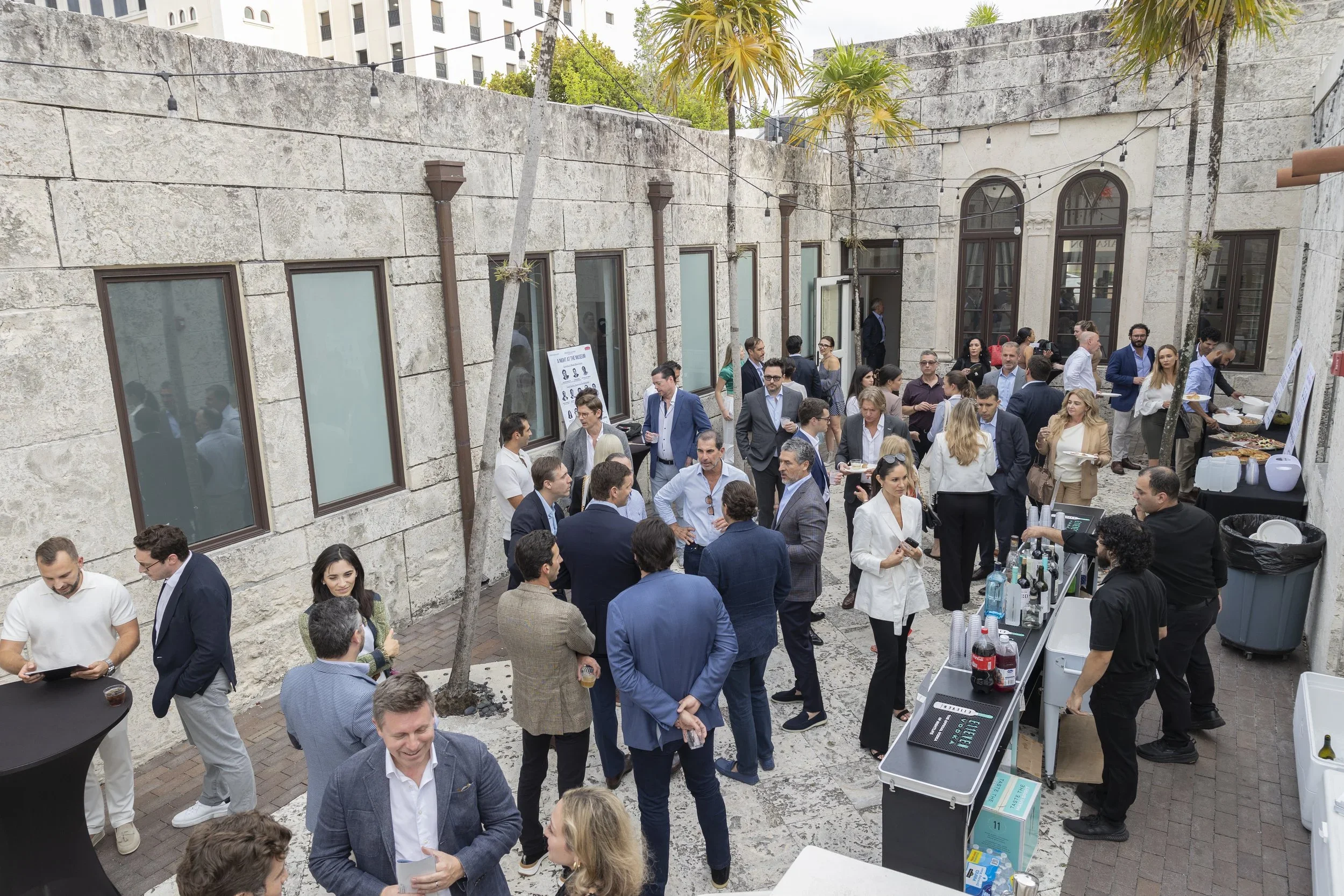 PROFILEmiami Coral Gables Museum 25.webp