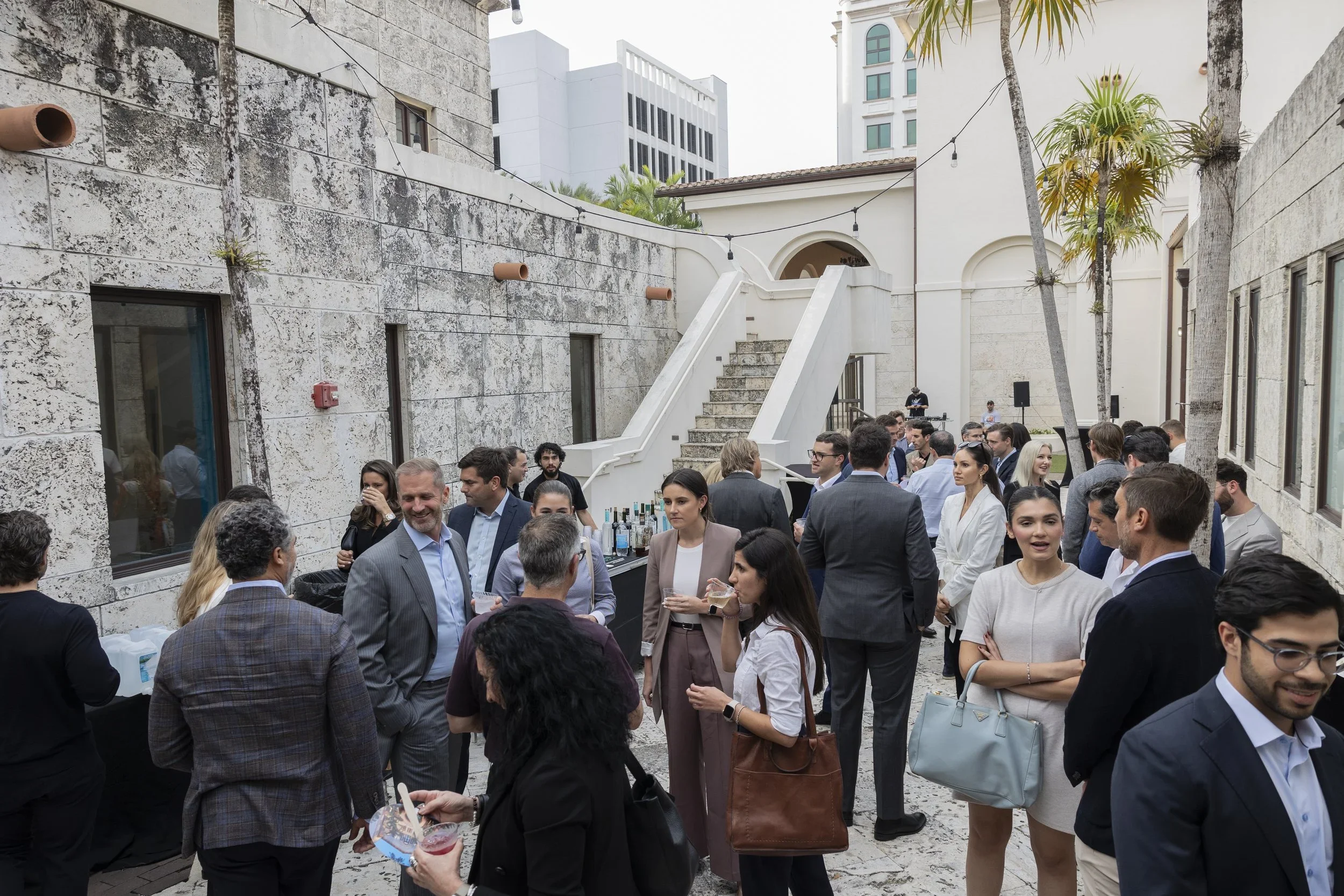 PROFILEmiami Coral Gables Museum 24.JPG.webp