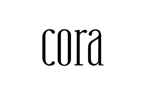 CORA-Logo-Tabloid.png.webp