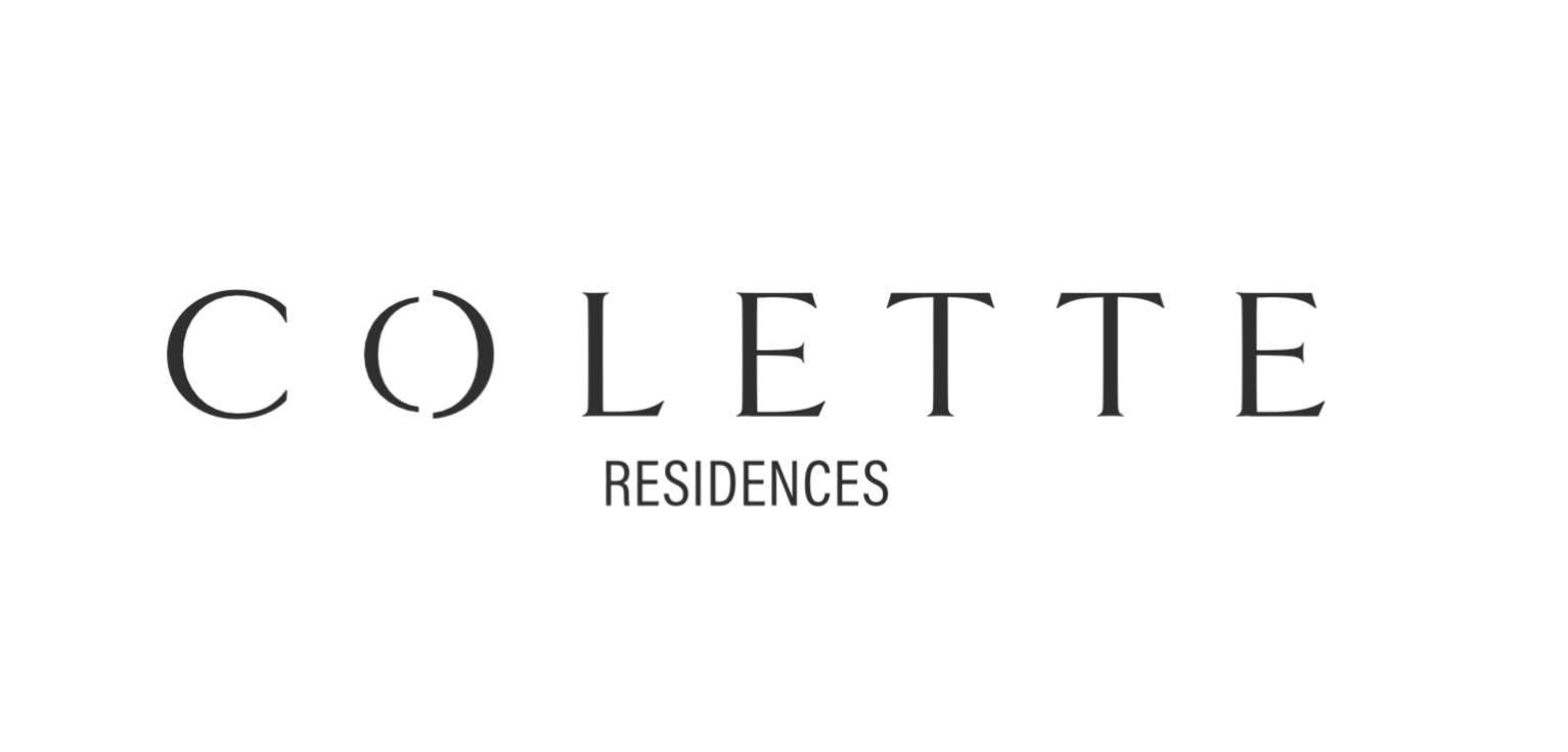 Colette Residences.png