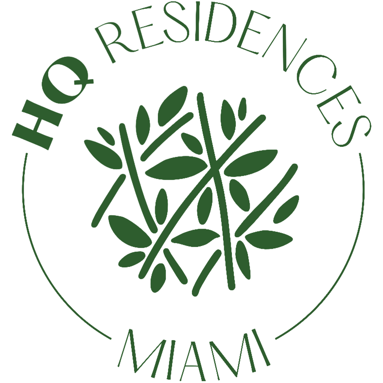 HQ Residences Miami.png