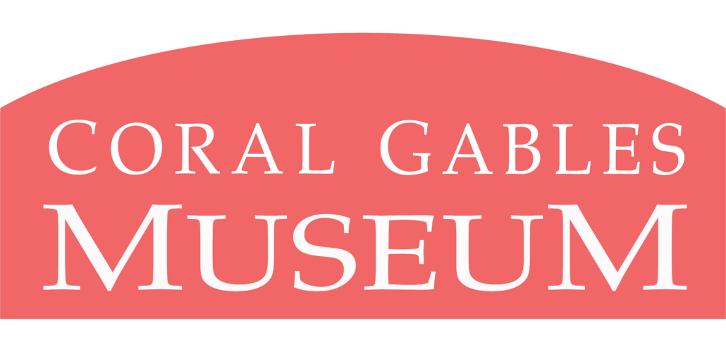 Museum-LOGO-Hi-Res-pink-1030x496-1.png