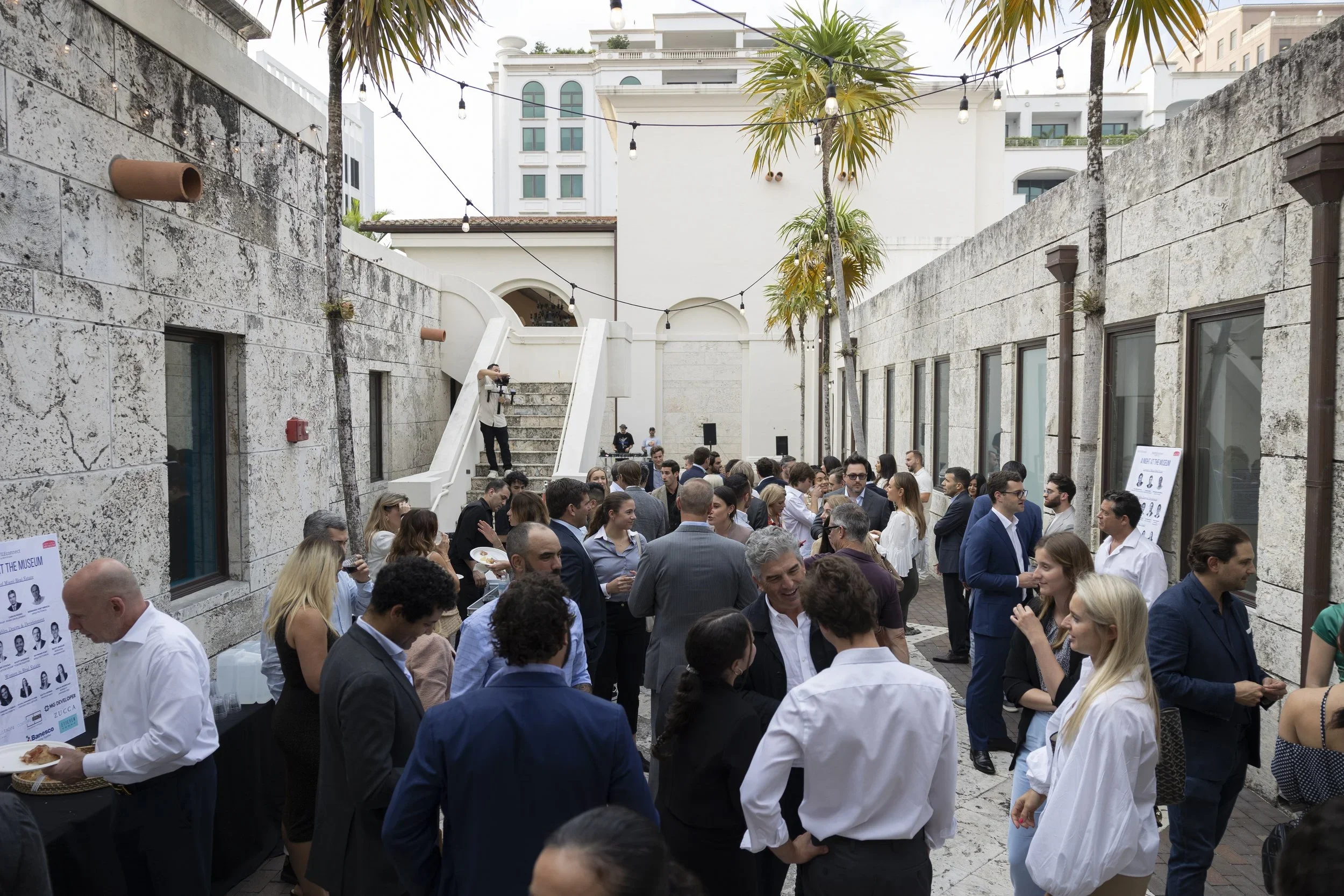 PROFILEmiami Coral Gables Museum 27.JPG.webp