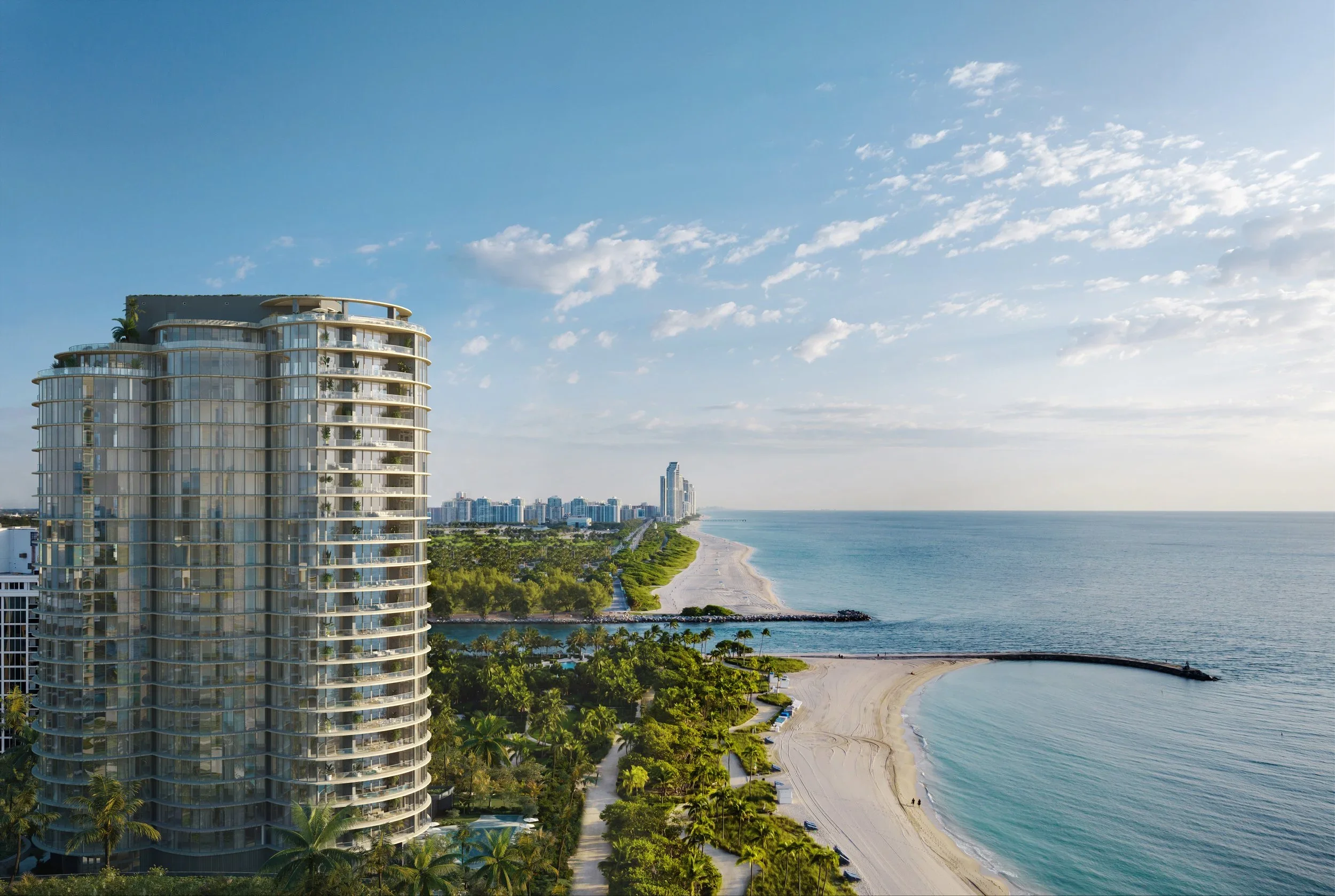 Related+Group,+Rockpoint+and+Two+Roads+Development+Secure+$424+Million+Construction+Loan+For+Rivage+Residences+Bay+Harbour+5.jpg.webp