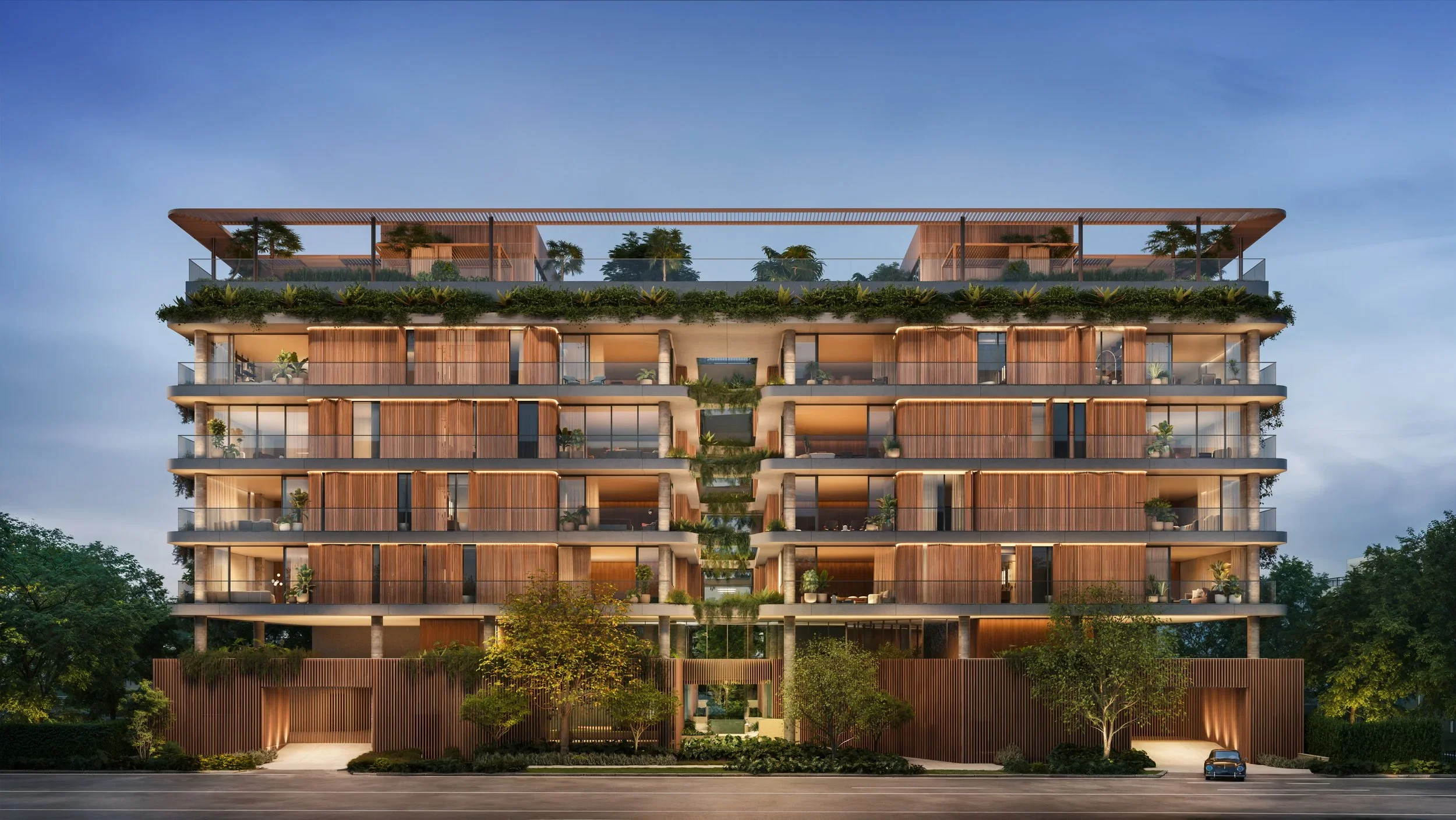 PROFILEmiami Development Spotlight Colette Residences Miami 2.jpg.webp