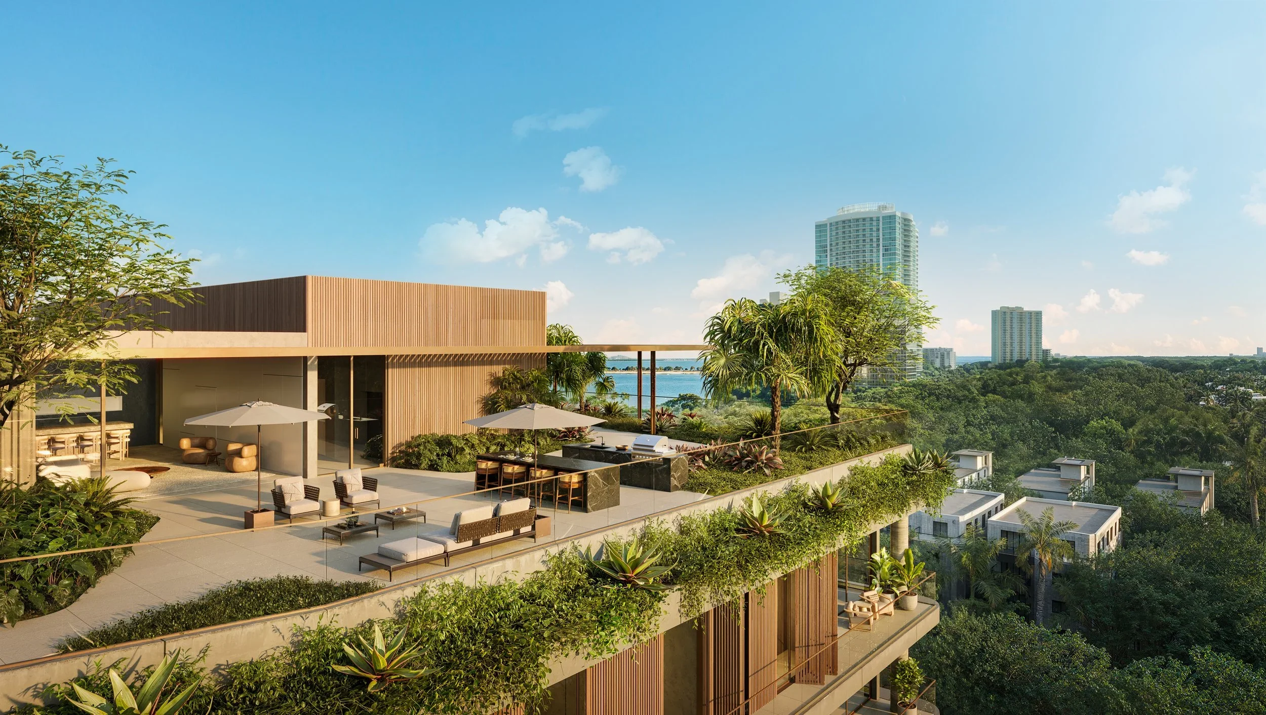 PROFILEmiami Development Spotlight Colette Residences Miami 4.jpg.webp