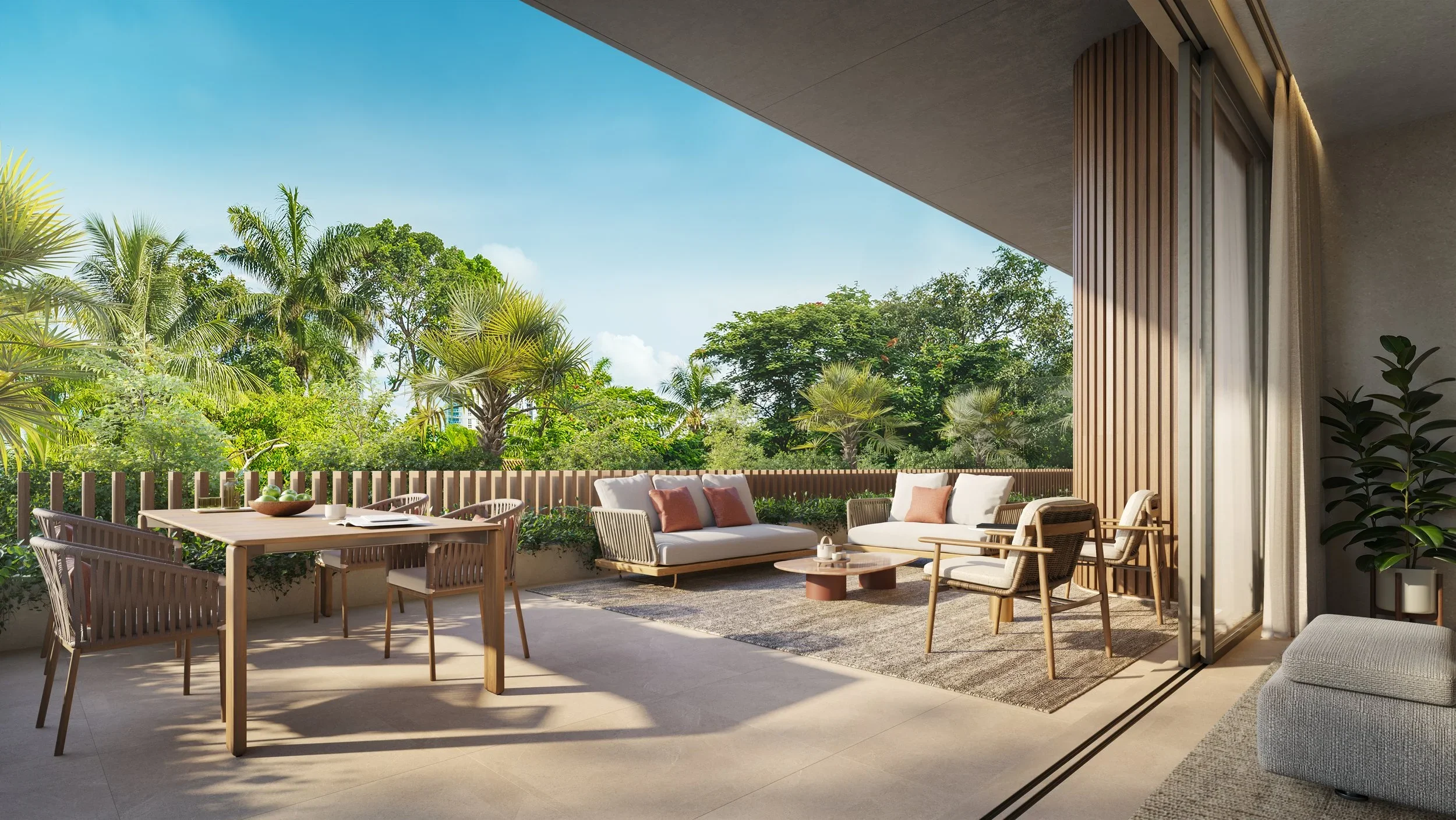 PROFILEmiami Development Spotlight Colette Residences Miami 6.jpg.webp
