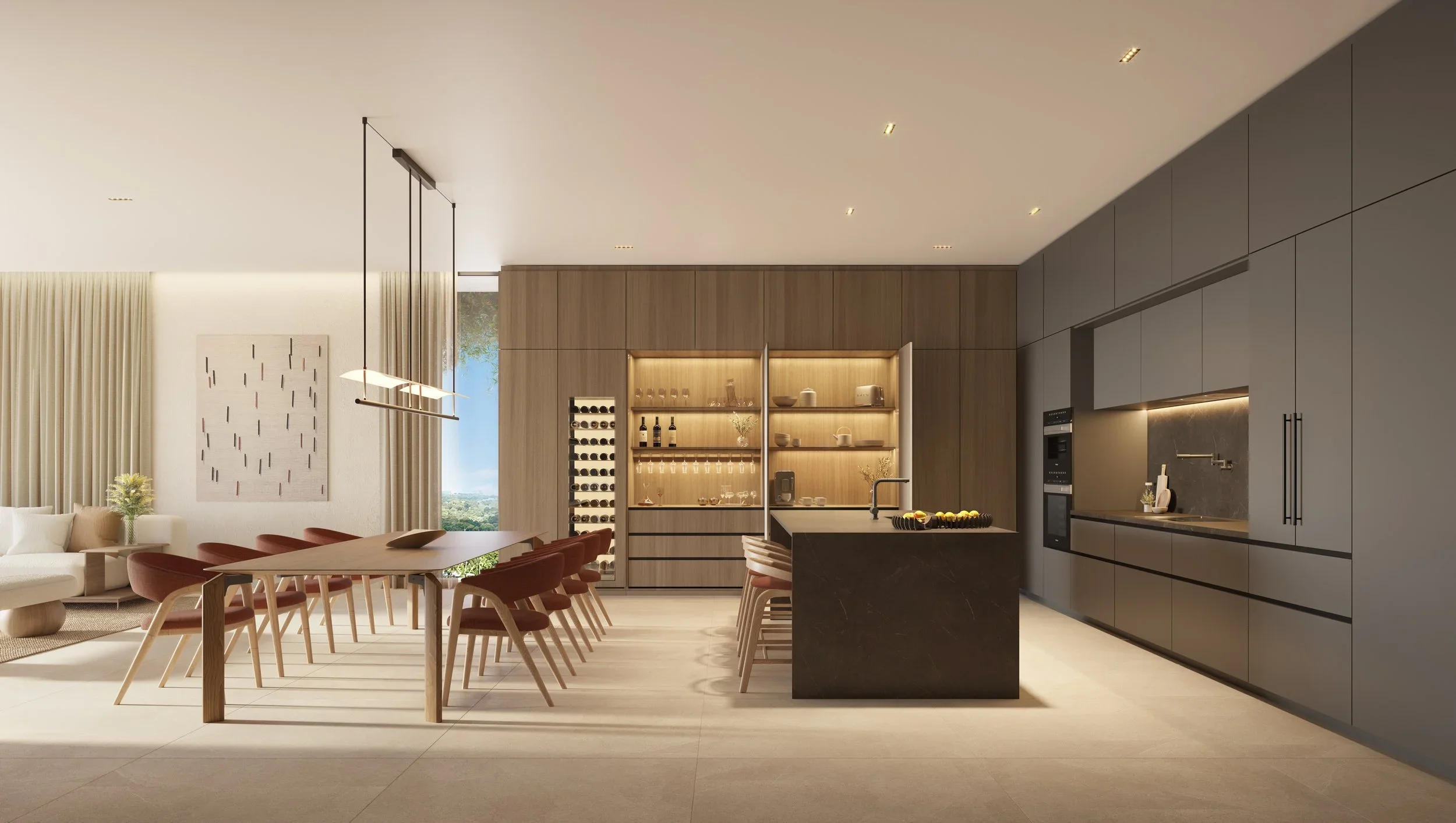 PROFILEmiami Development Spotlight Colette Residences Miami 8.jpg.webp