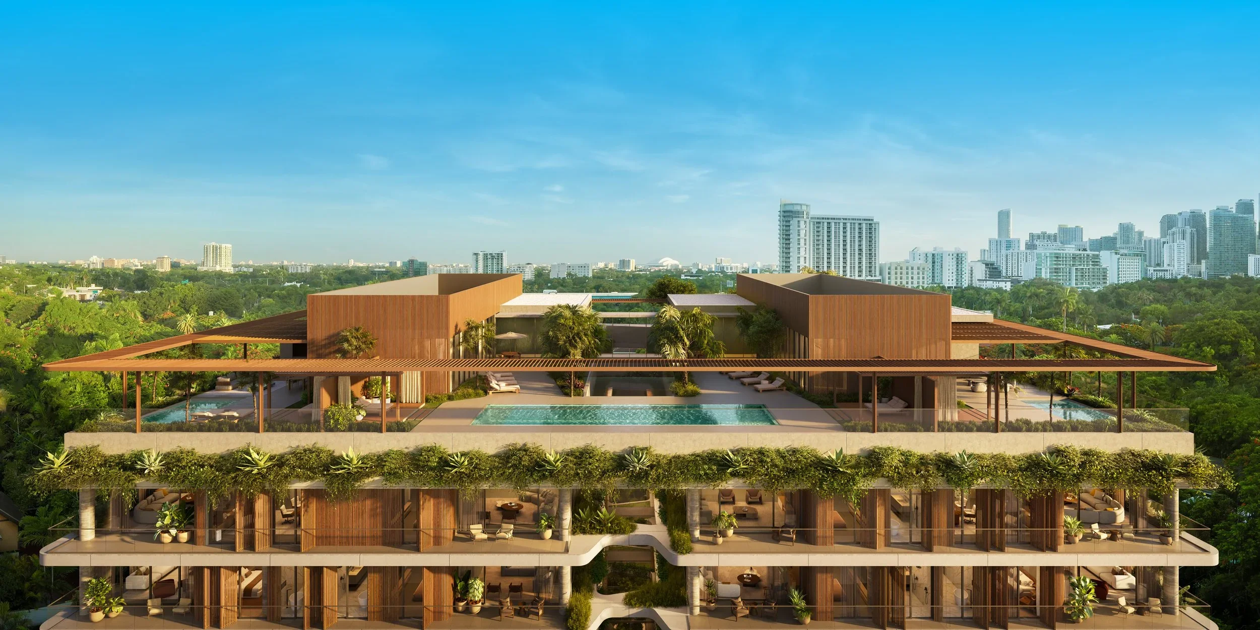 PROFILEmiami Development Spotlight Colette Residences Miami 10.jpg.webp