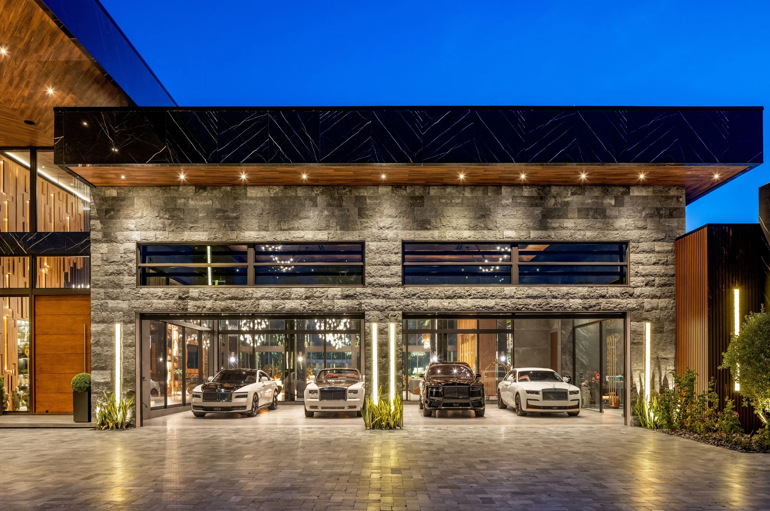 Retired Tech CEO Lists Rolls Royce-Inspired Mega Mansion 'Villa Spectre' For $65 Million in Delray Beach's Stone Creak Ranch 5.jpeg