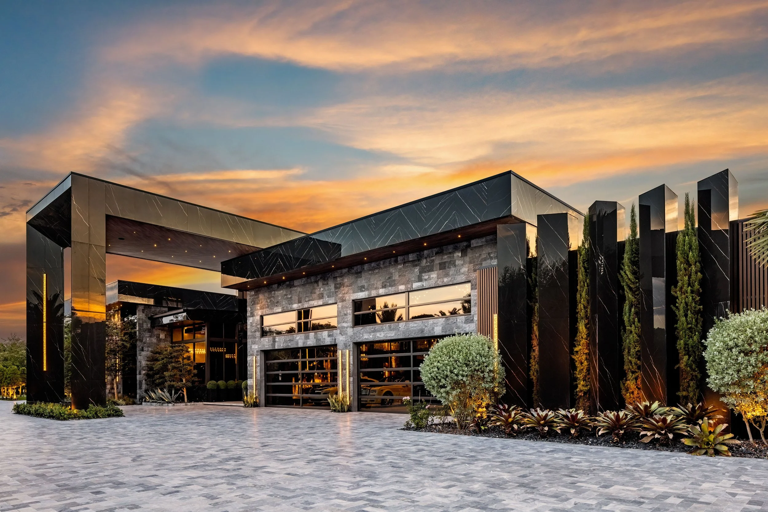 Retired Tech CEO Lists Rolls Royce-Inspired Mega Mansion 'Villa Spectre' For $65 Million in Delray Beach's Stone Creak Ranch 7.jpeg