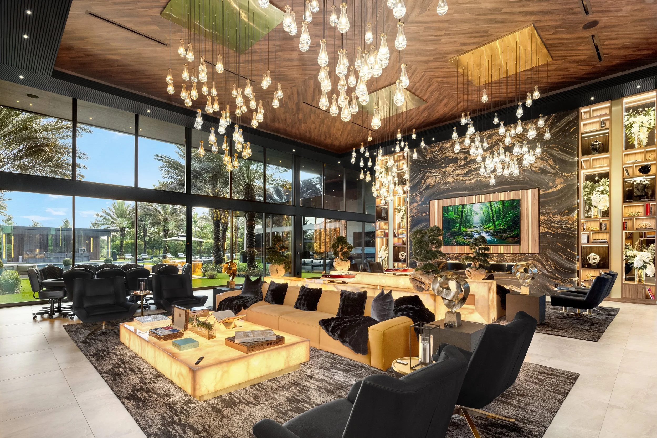 Retired Tech CEO Lists Rolls Royce-Inspired Mega Mansion 'Villa Spectre' For $65 Million in Delray Beach's Stone Creak Ranch 11.jpeg