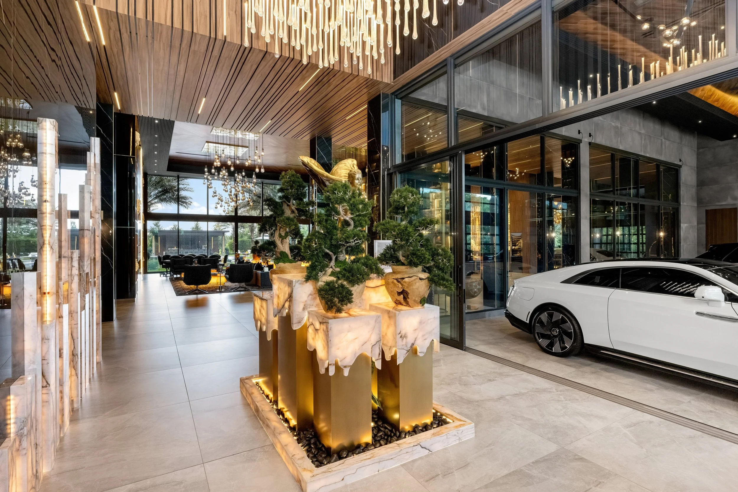 Retired Tech CEO Lists Rolls Royce-Inspired Mega Mansion 'Villa Spectre' For $65 Million in Delray Beach's Stone Creak Ranch 21.jpeg