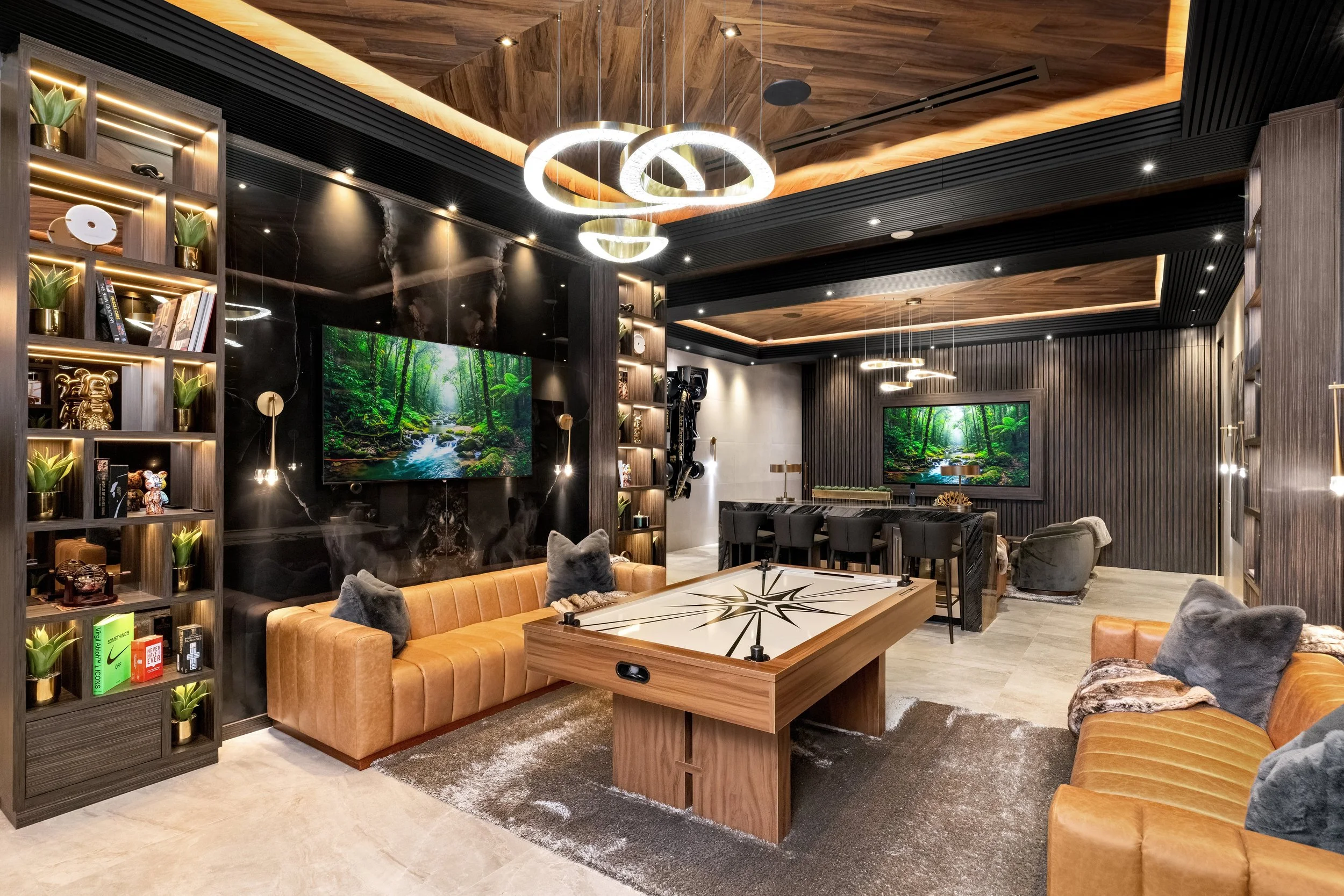 Retired Tech CEO Lists Rolls Royce-Inspired Mega Mansion 'Villa Spectre' For $65 Million in Delray Beach's Stone Creak Ranch 30.jpeg
