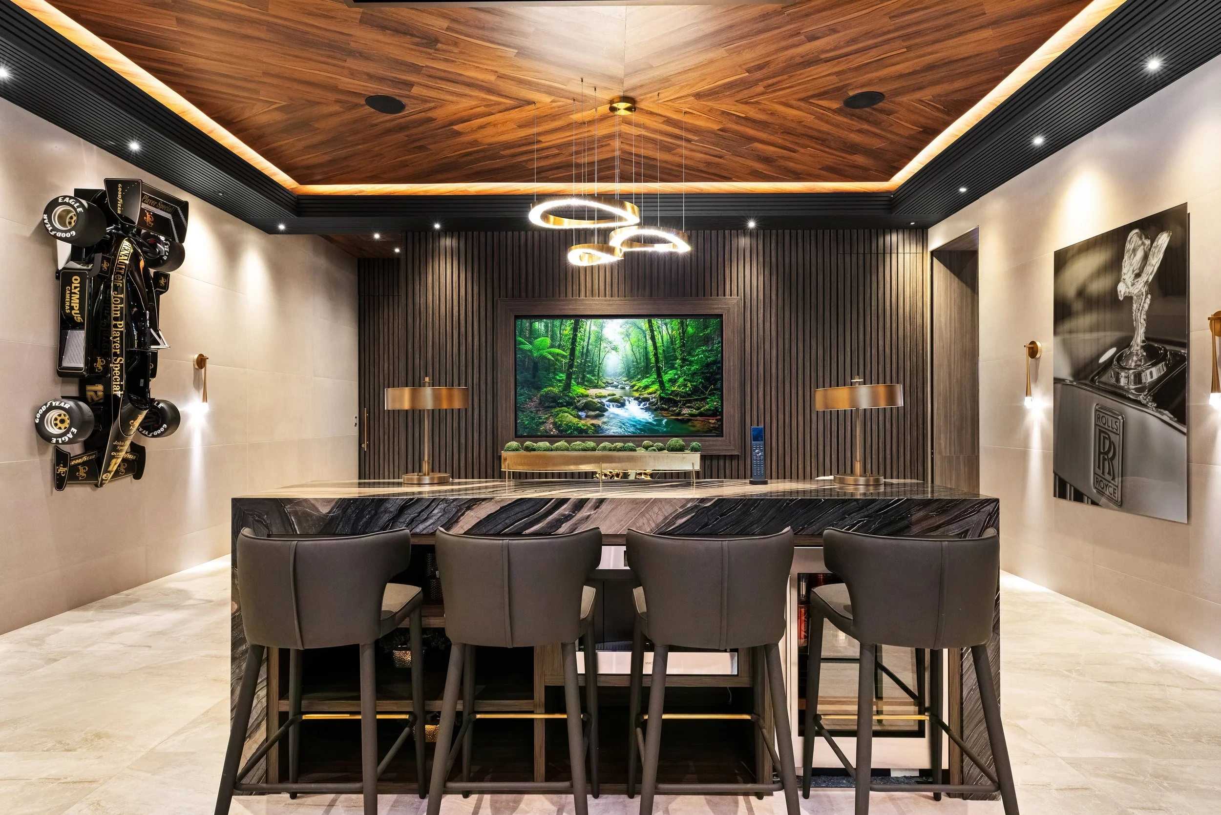 Retired Tech CEO Lists Rolls Royce-Inspired Mega Mansion 'Villa Spectre' For $65 Million in Delray Beach's Stone Creak Ranch 31.jpeg