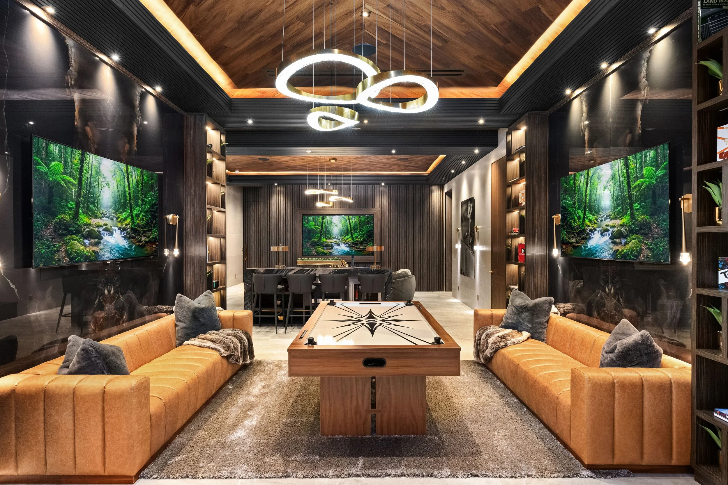 Retired Tech CEO Lists Rolls Royce-Inspired Mega Mansion 'Villa Spectre' For $65 Million in Delray Beach's Stone Creak Ranch 32.jpeg