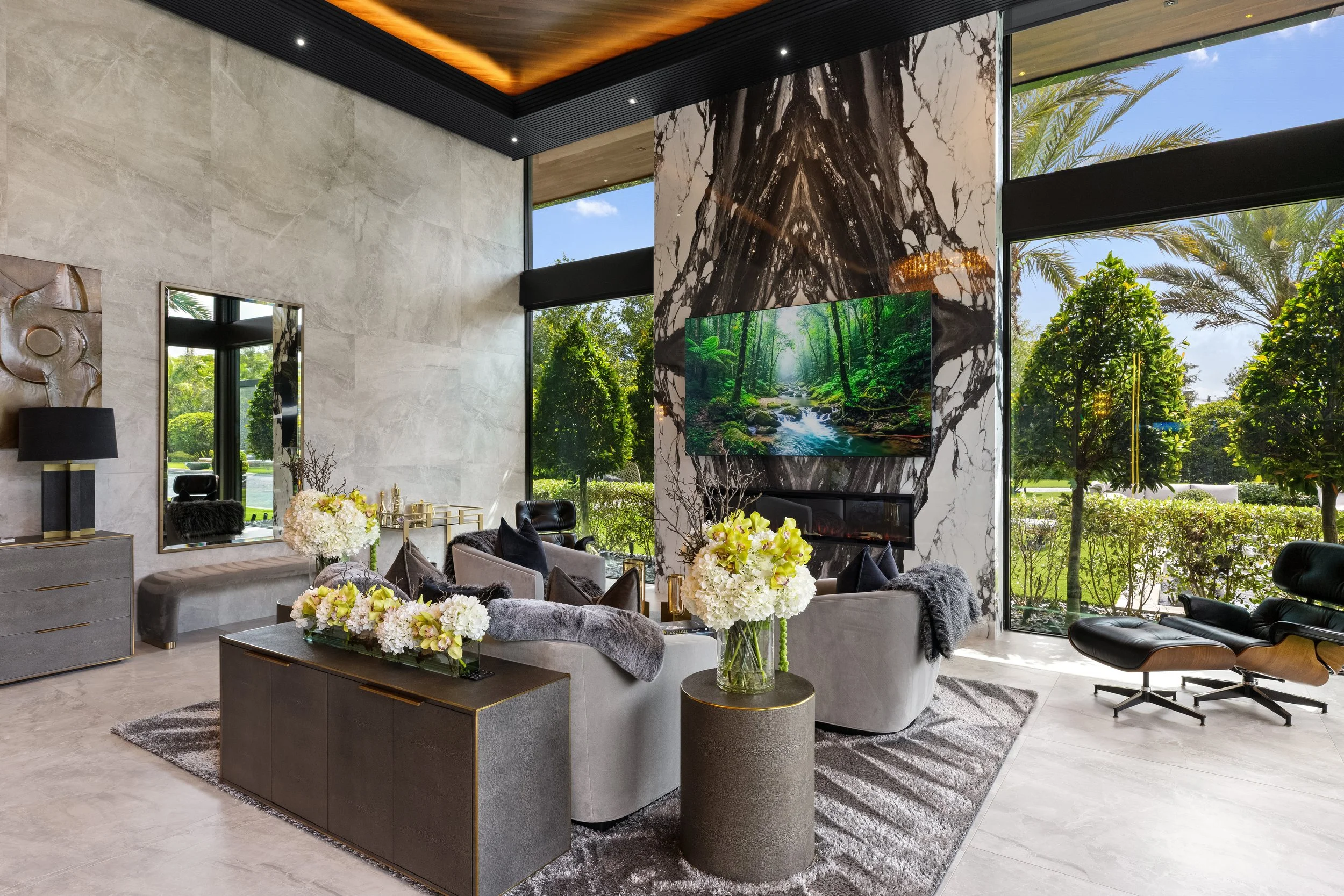 Retired Tech CEO Lists Rolls Royce-Inspired Mega Mansion 'Villa Spectre' For $65 Million in Delray Beach's Stone Creak Ranch 55.jpeg
